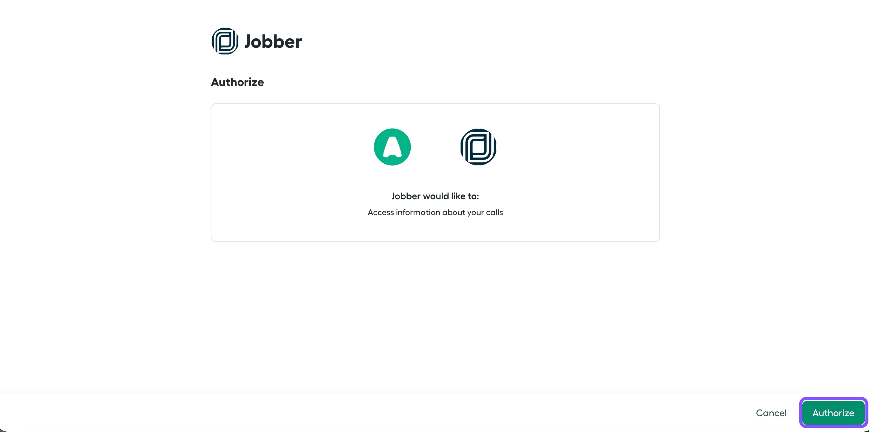 Screenshot 2026-03-13 at 3.11.38 PM.png