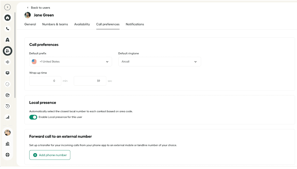 Screenshot 2026-03-31 at 11.28.38.png