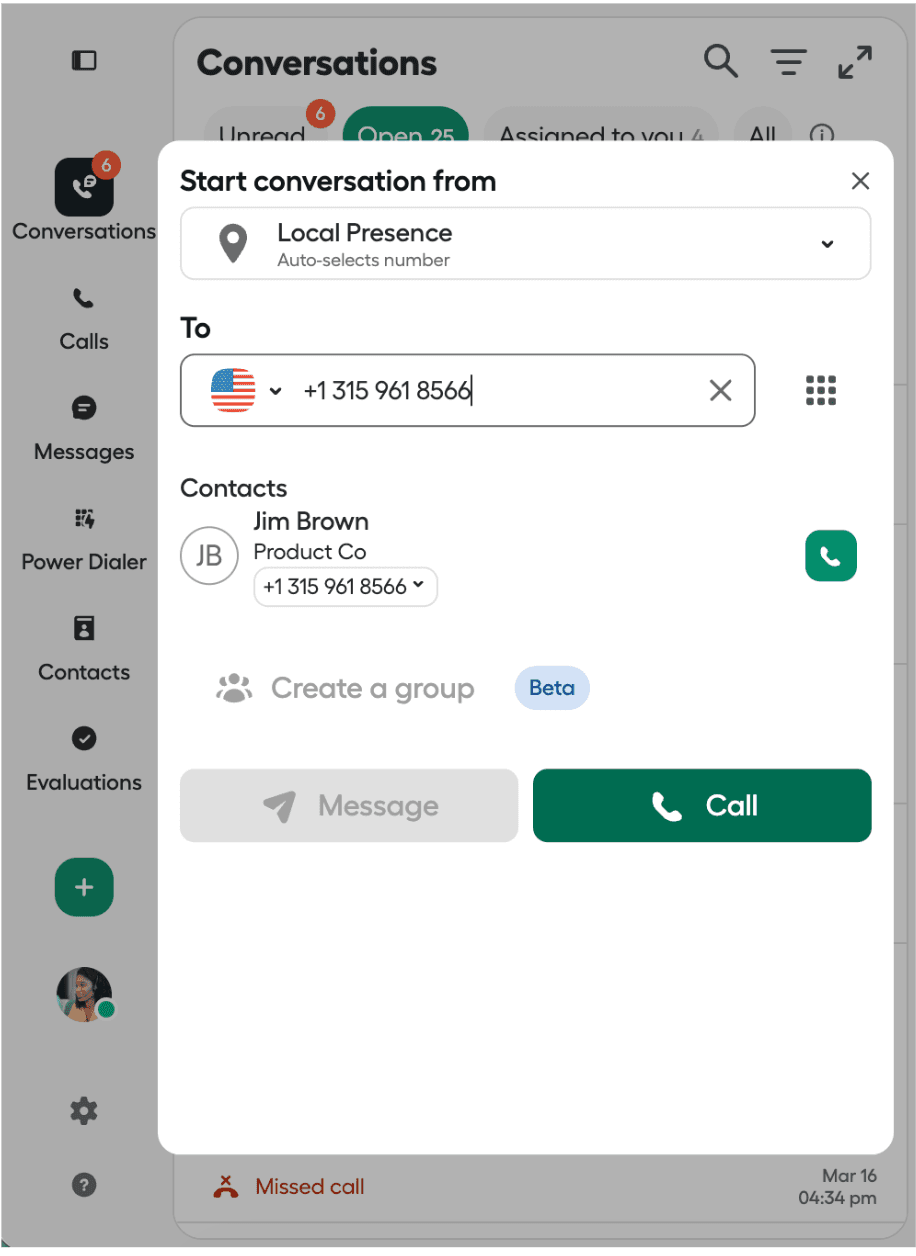 Screenshot 2026-03-31 at 11.29.04.png