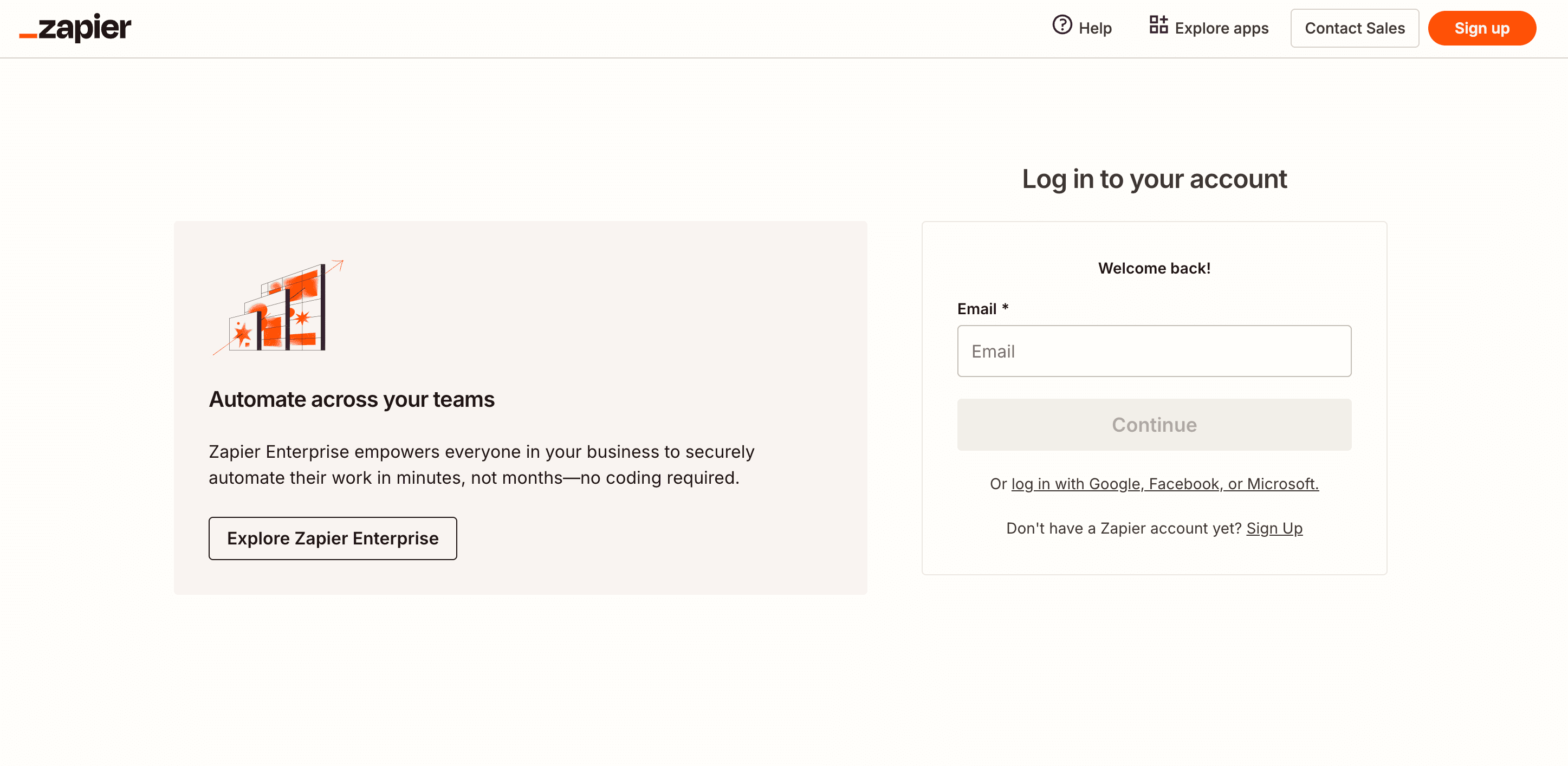 Screenshot 2026-03-23 at 11.16.09 AM.png