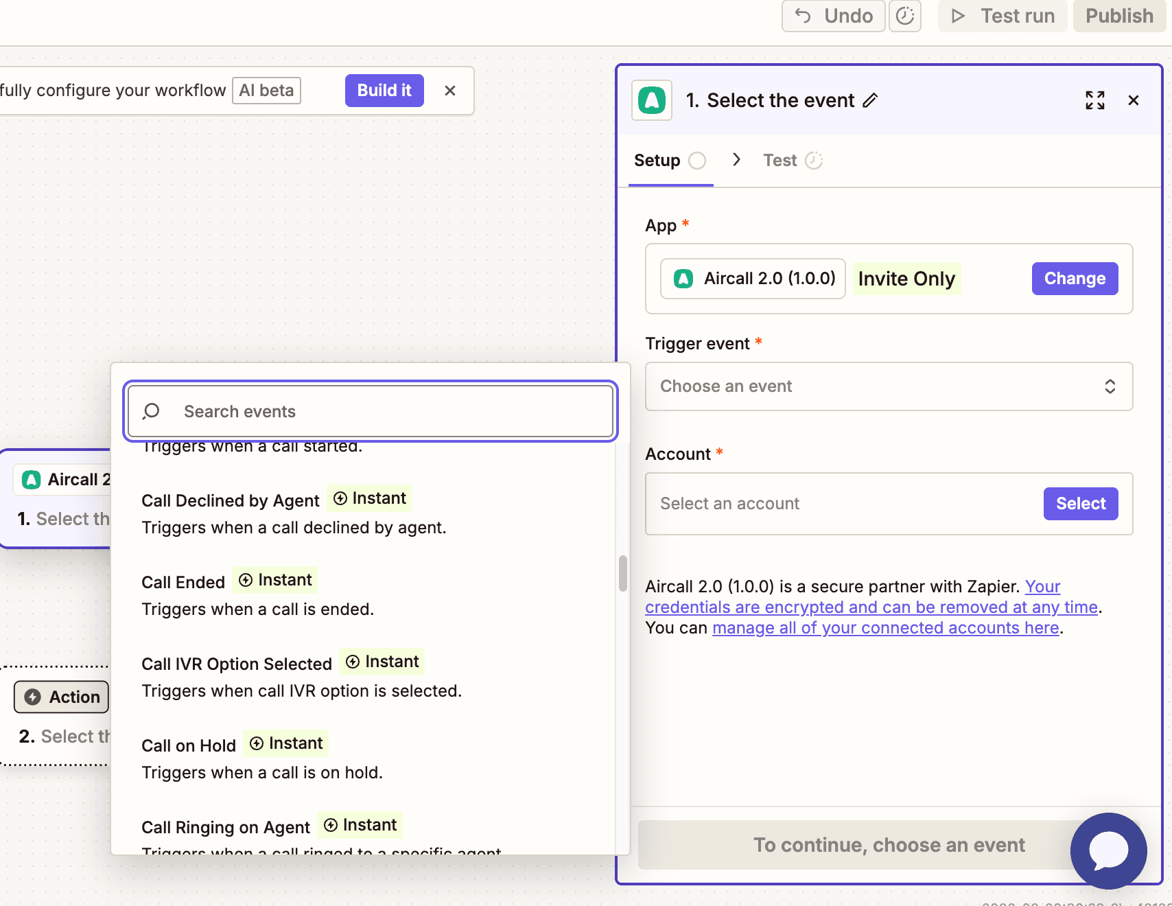Screenshot 2026-03-23 at 11.20.38 AM (1).png