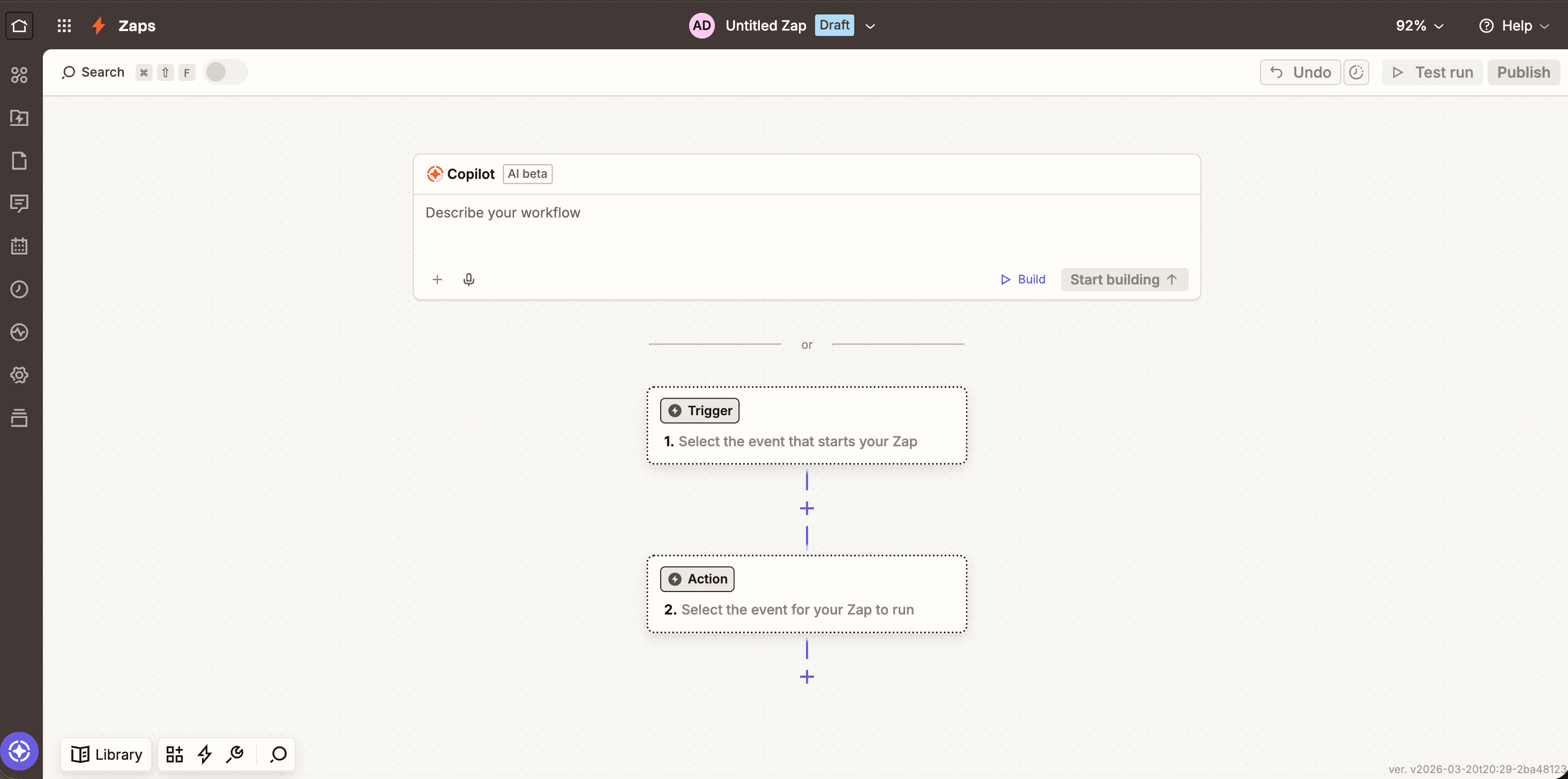 Screenshot 2026-03-23 at 11.17.14 AM.png