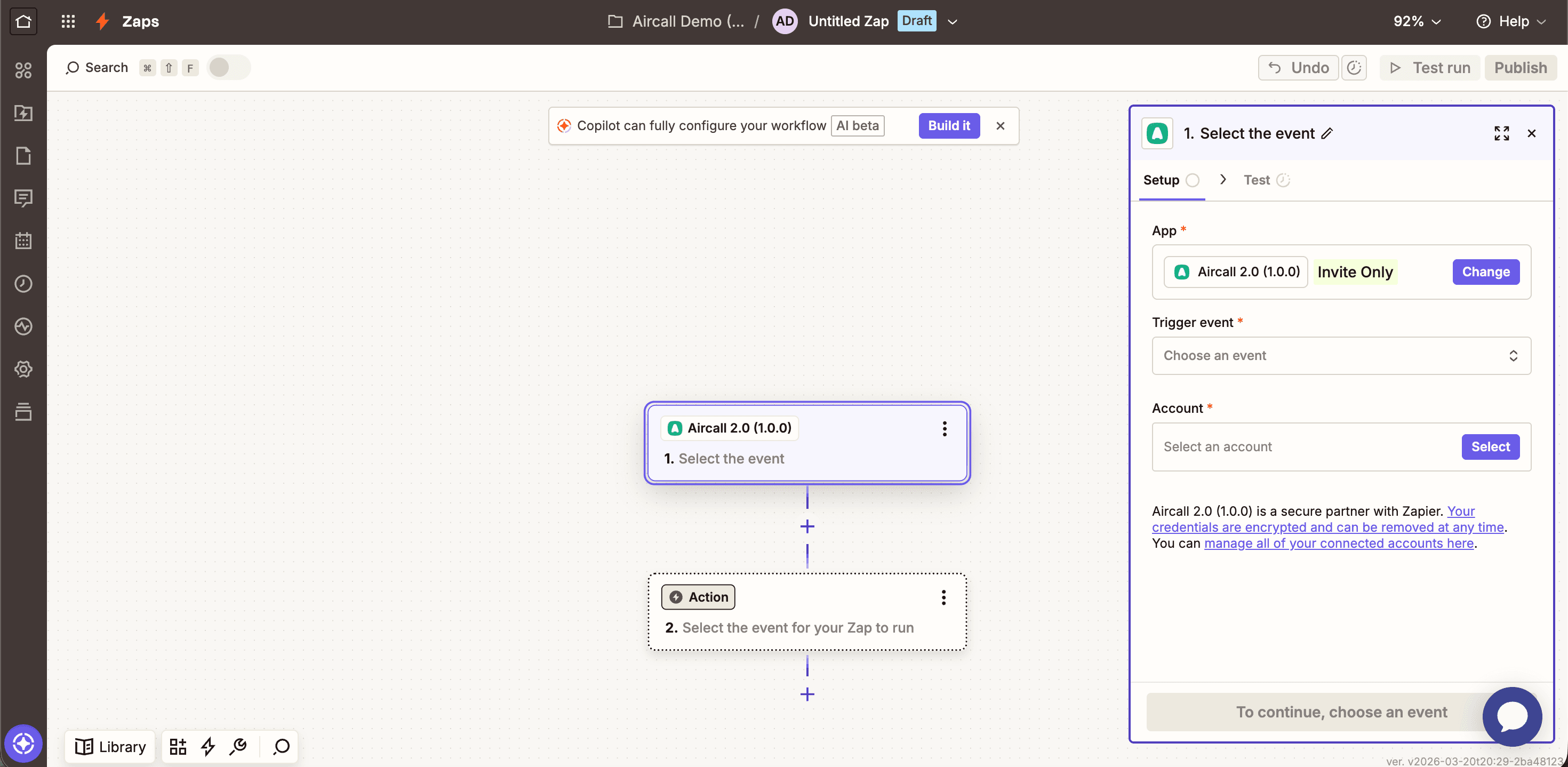 Screenshot 2026-03-23 at 11.18.33 AM.png