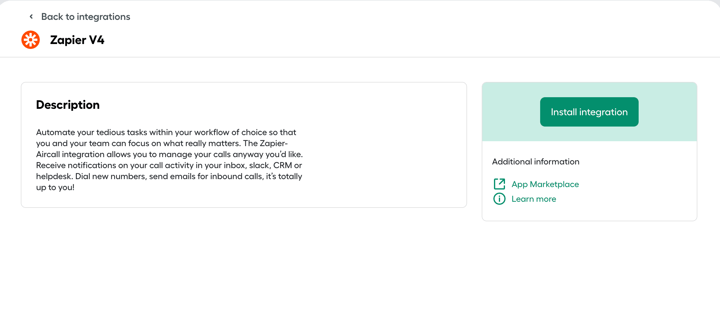 Screenshot 2026-03-23 at 11.12.11 AM.png