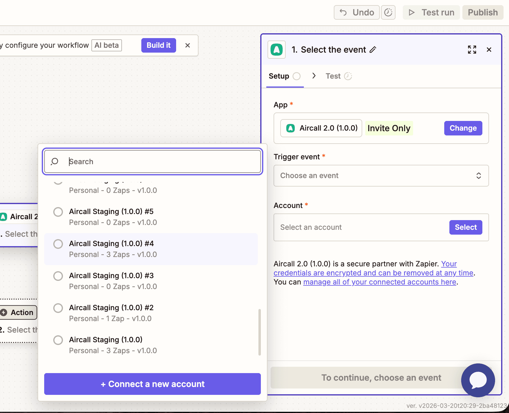 Screenshot 2026-03-23 at 11.22.32 AM.png