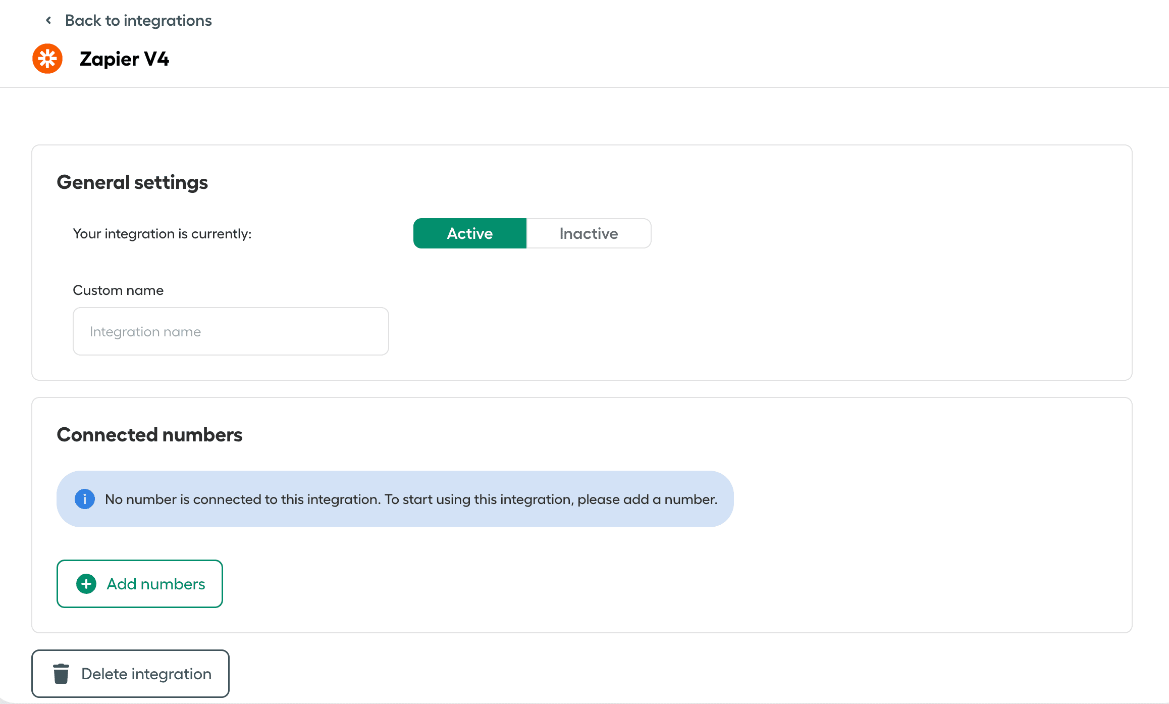 Screenshot 2026-03-23 at 11.36.27 AM.png