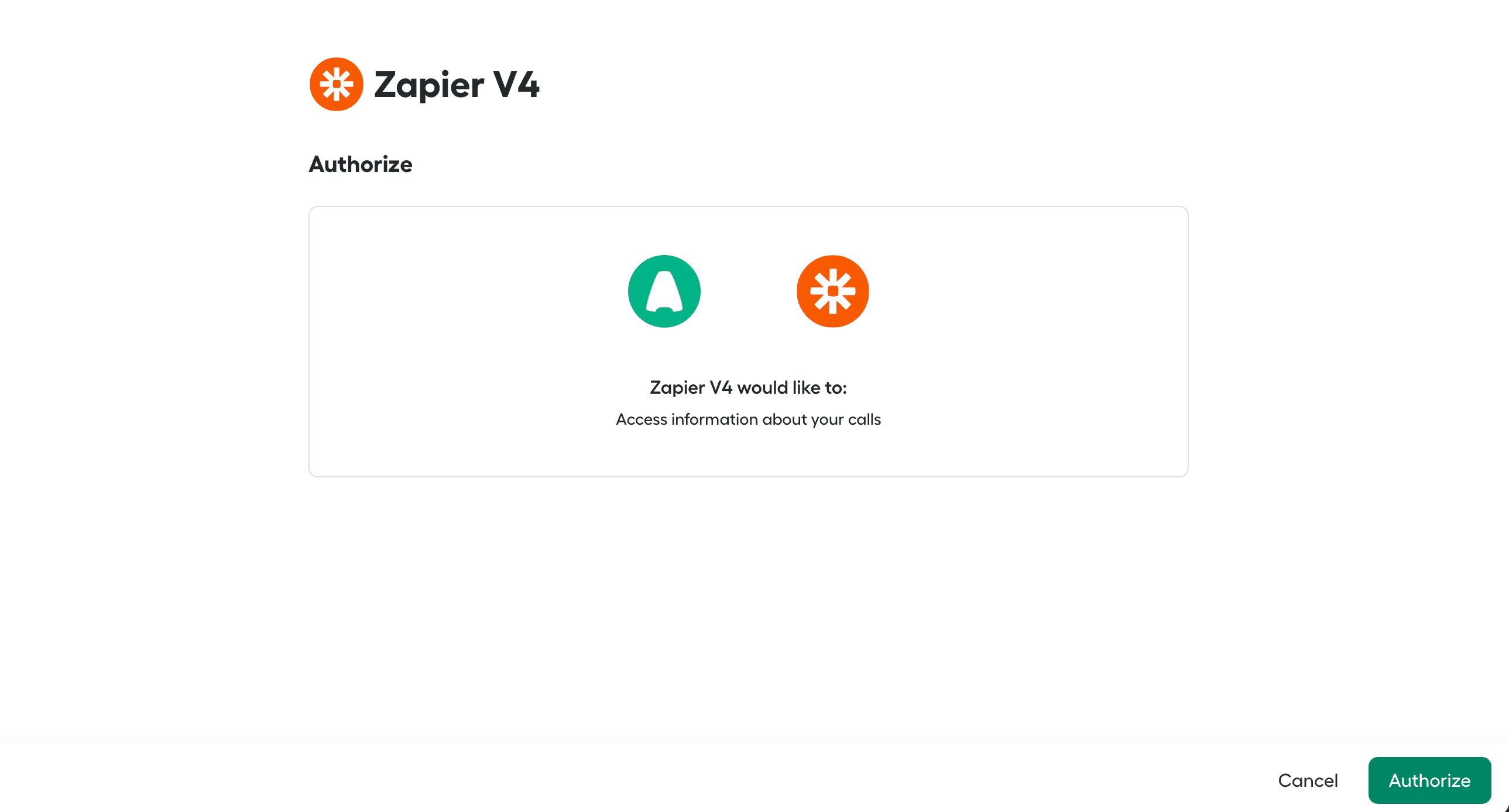 Screenshot 2026-03-23 at 11.30.49 AM.png