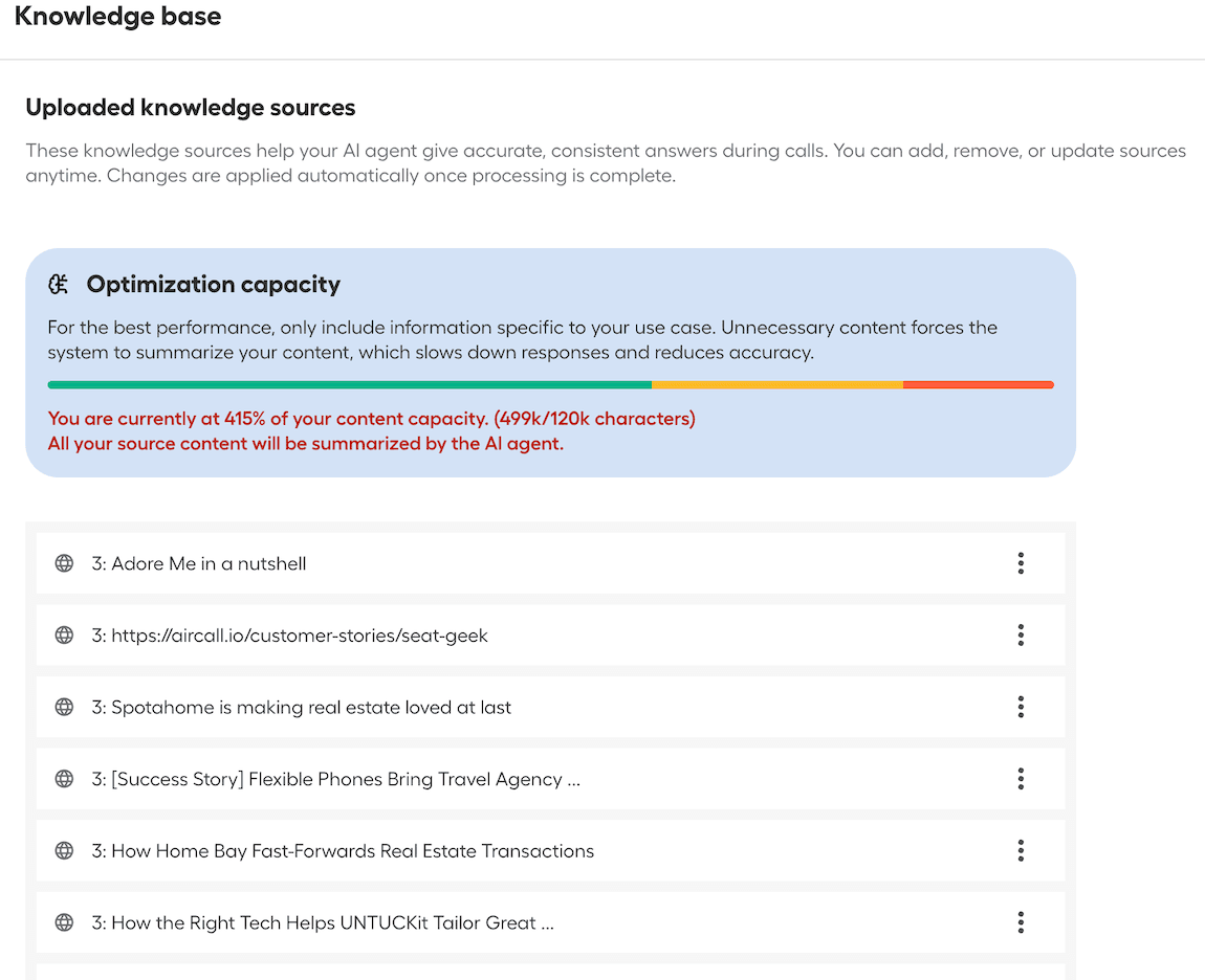 capacityIndicator_Abovelimit (1).png