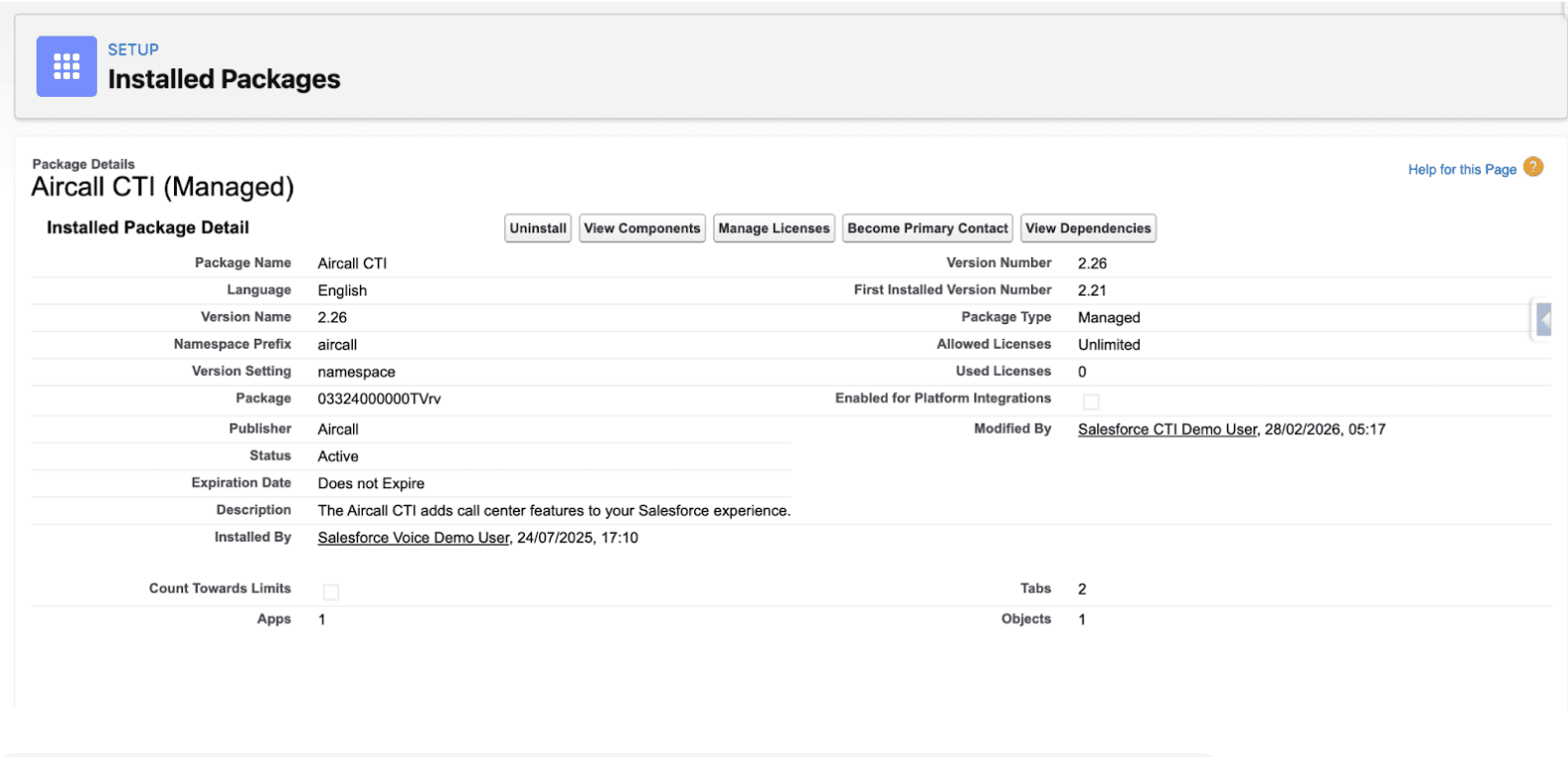 Screenshot 2026-04-03 at 12.15.59.png
