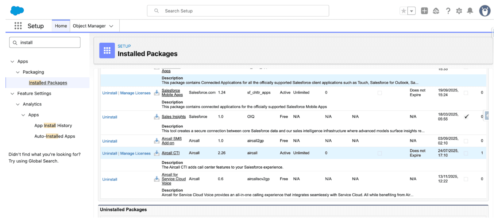 Screenshot 2026-04-03 at 12.15.47.png