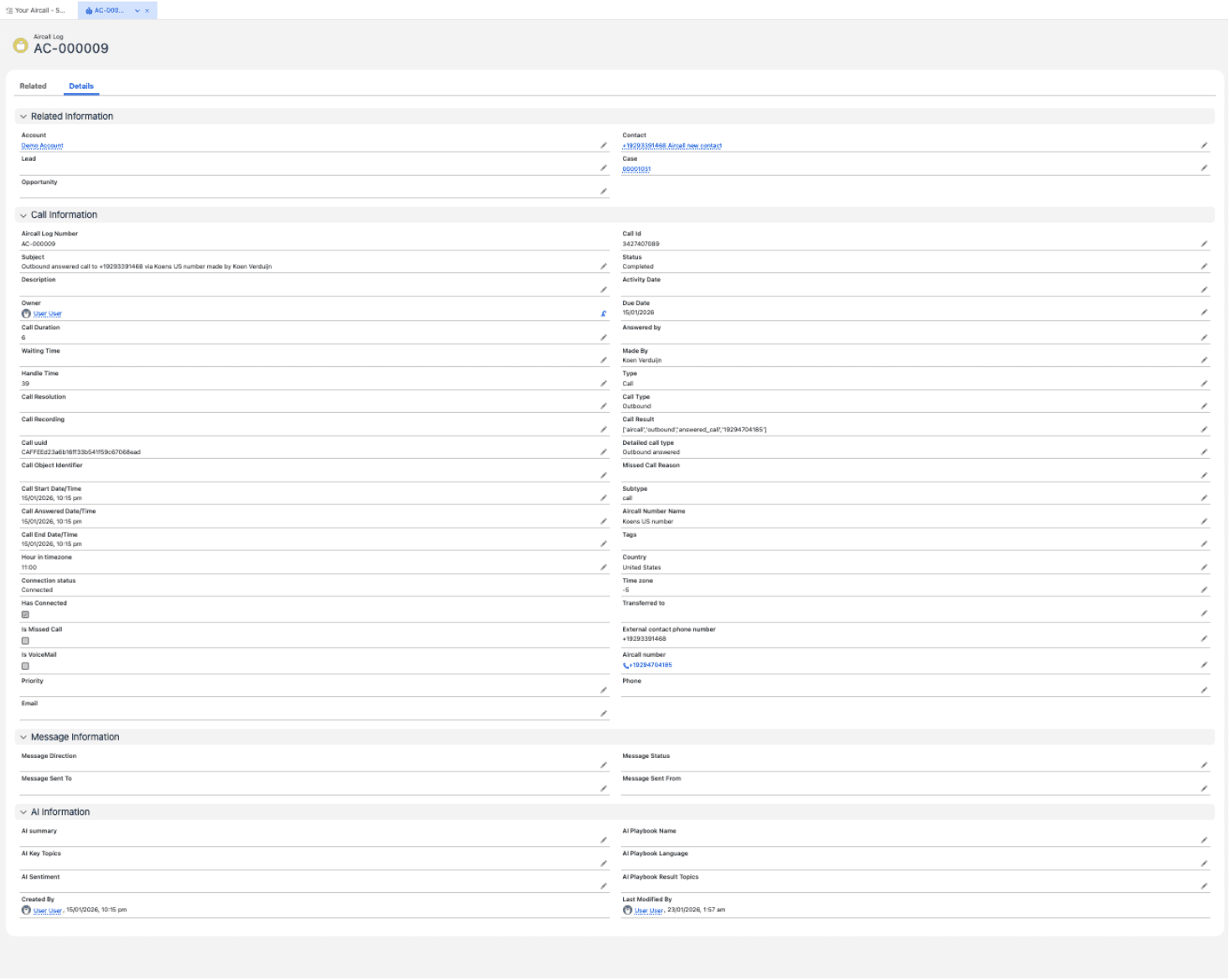 Screenshot 2026-04-03 at 12.15.03.png
