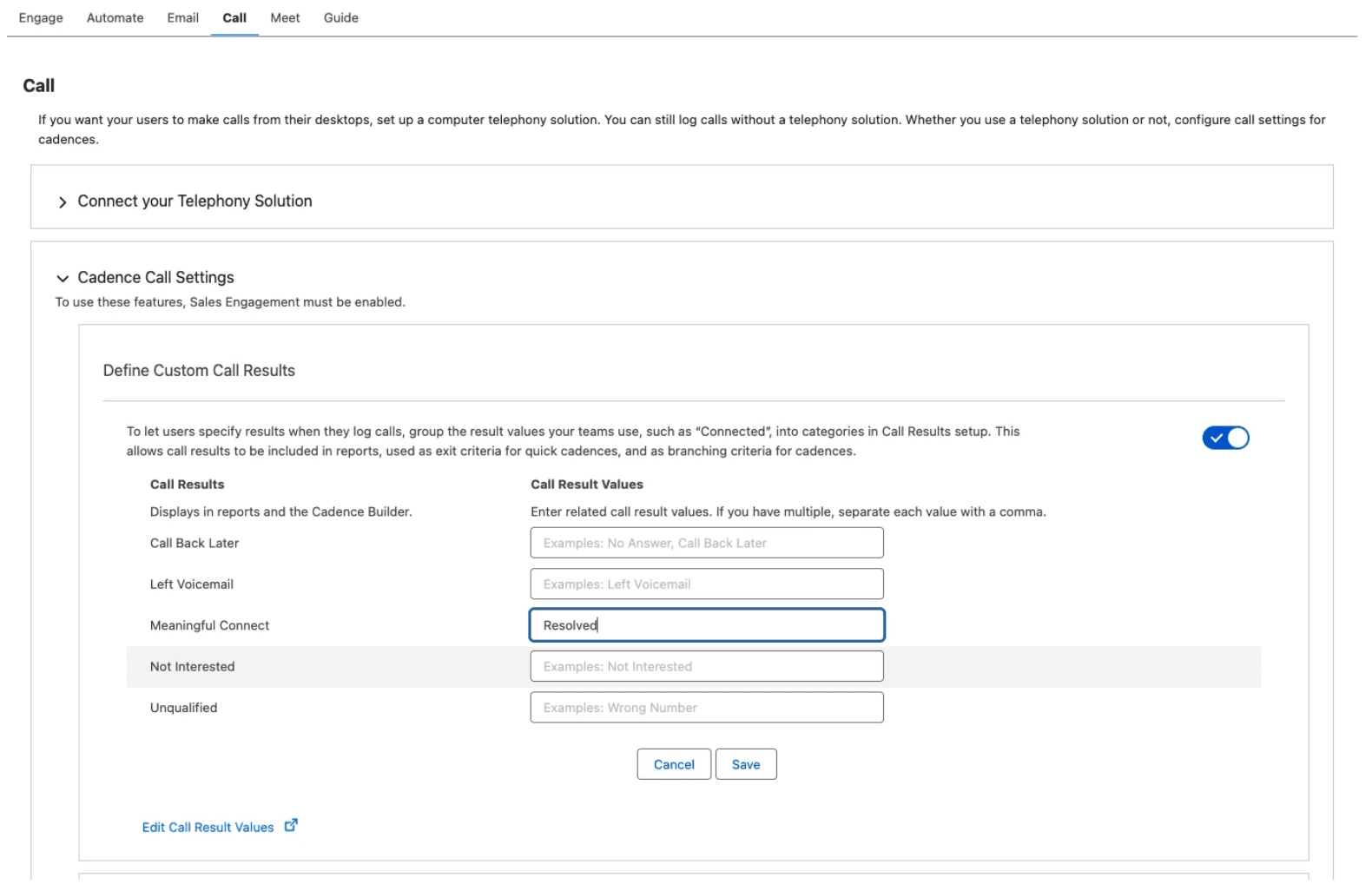 Screenshot 2026-04-03 at 12.57.39.png