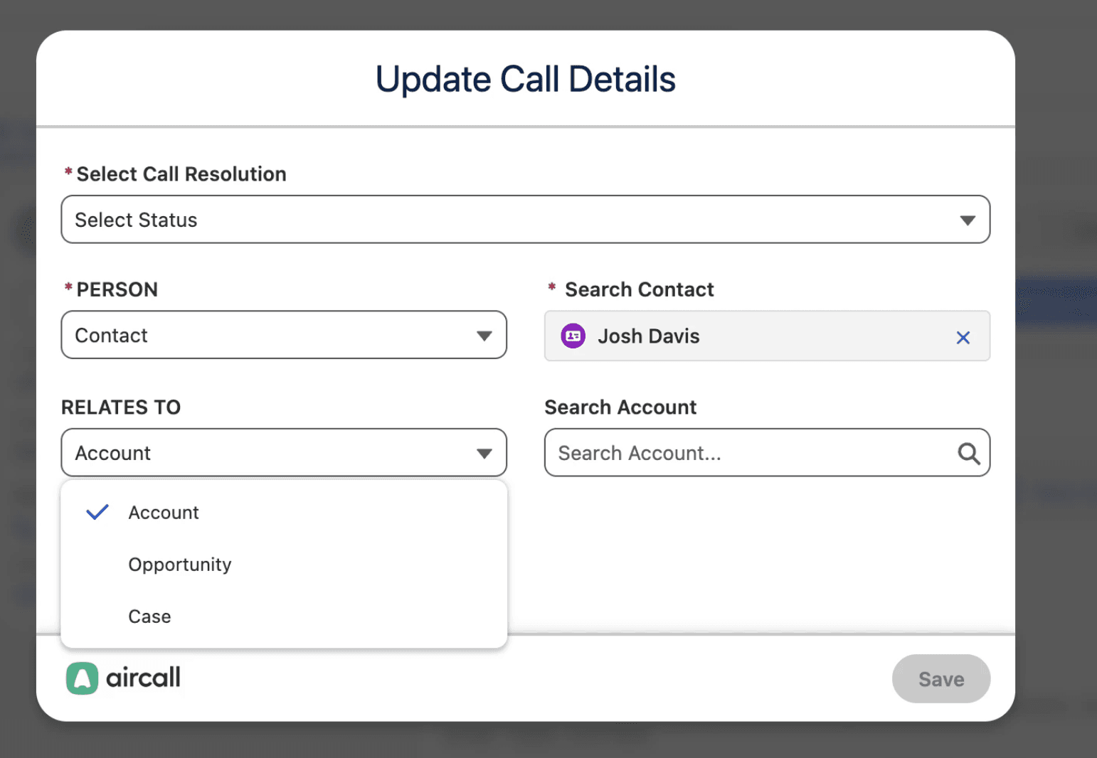 Screenshot 2026-04-03 at 12.58.21.png