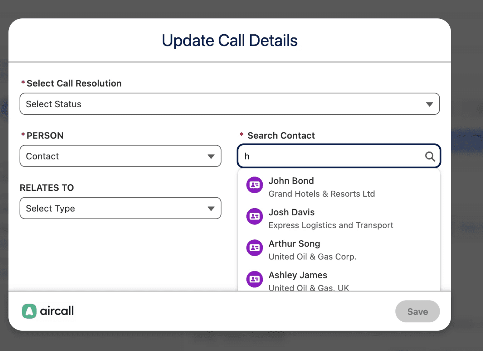 Screenshot 2026-04-03 at 12.58.12.png