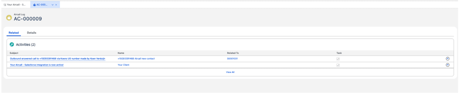 Screenshot 2026-04-03 at 12.15.21.png