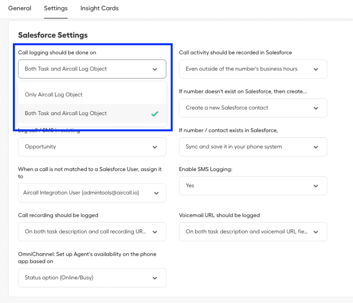 Screenshot 2026-04-03 at 18.28.44.png