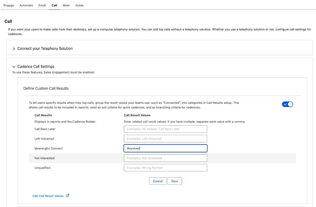 Screenshot 2026-04-03 at 18.29.03.png