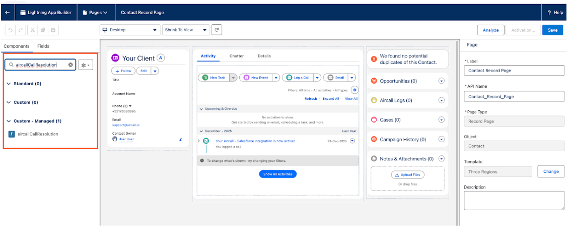 Screenshot 2026-04-03 at 18.29.11.png