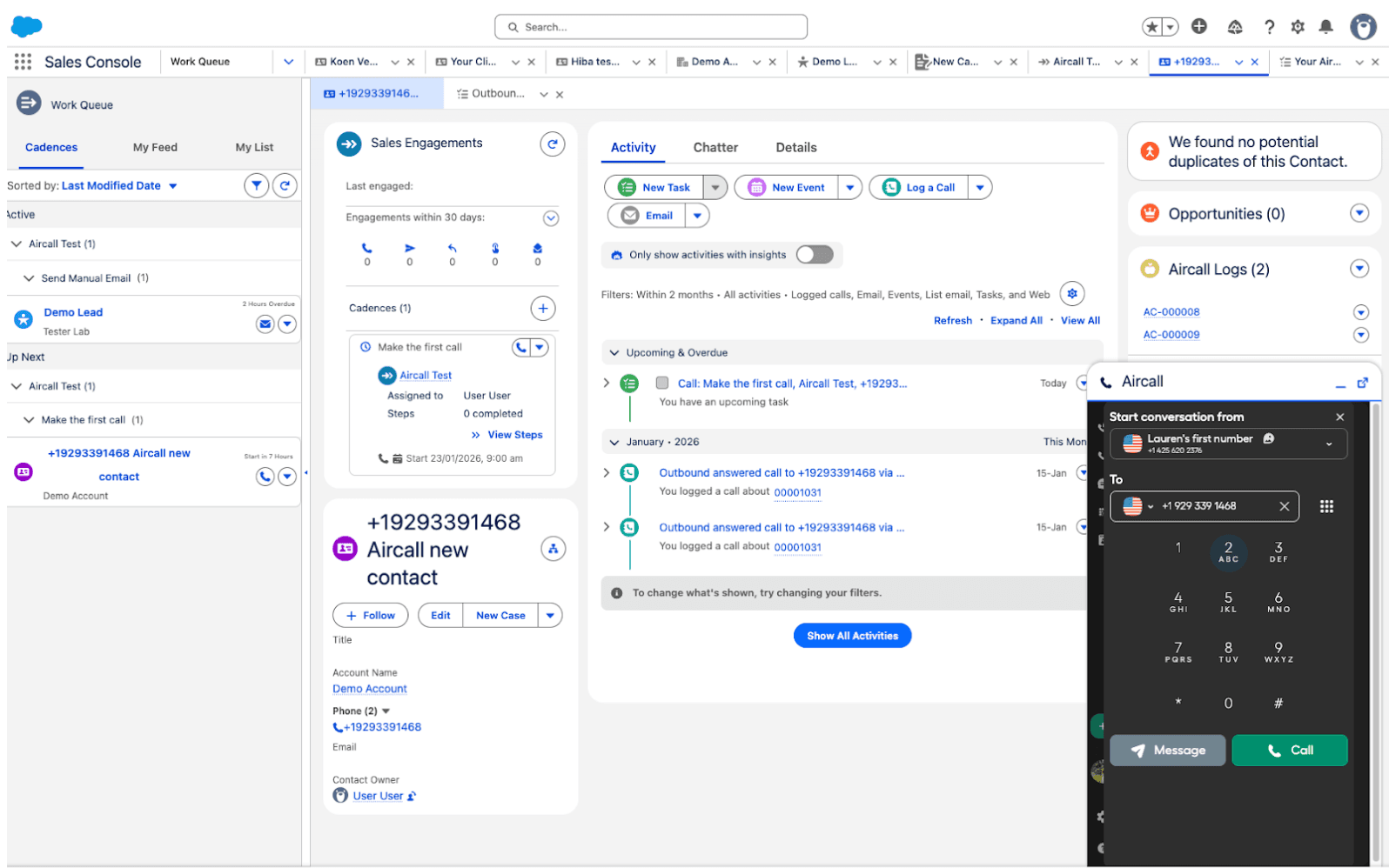 Screenshot 2026-04-03 at 18.28.21.png