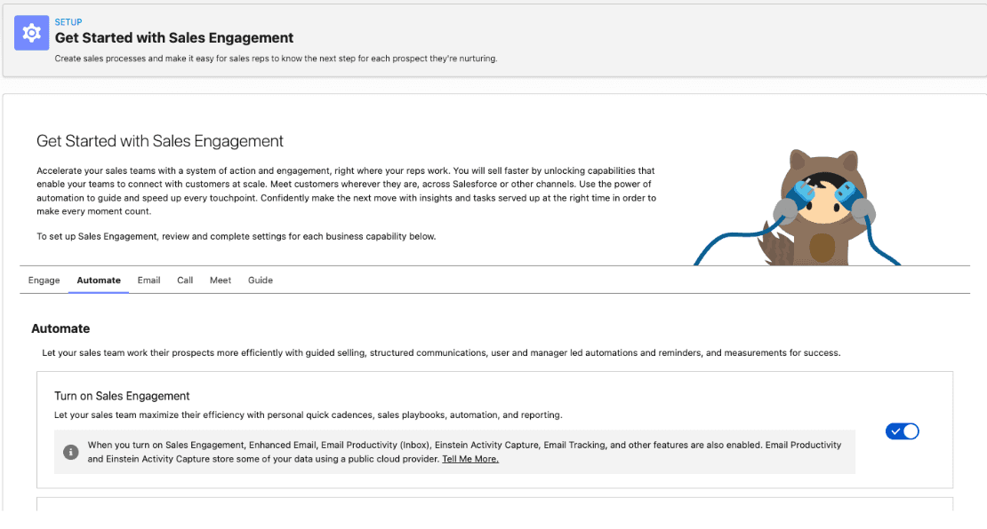 Screenshot 2026-04-03 at 18.28.53.png