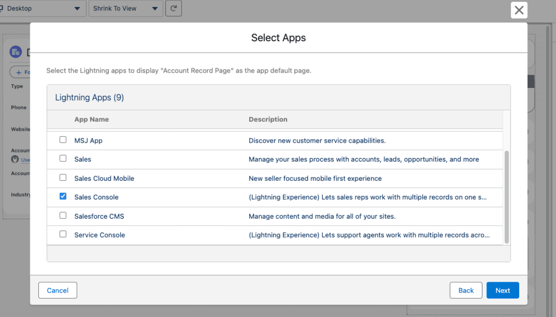 Screenshot 2026-04-03 at 18.29.26.png