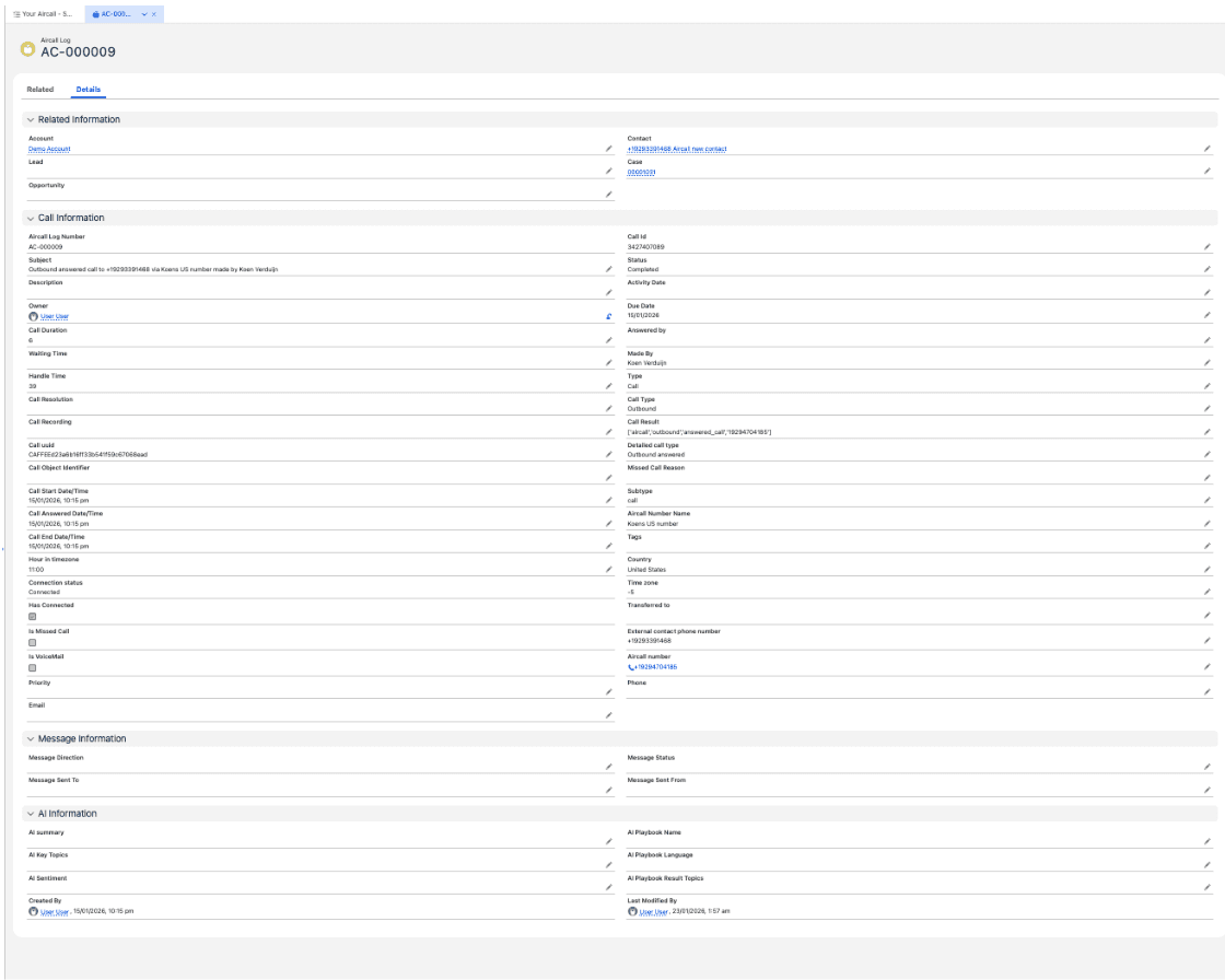 Screenshot 2026-04-03 at 18.28.08.png
