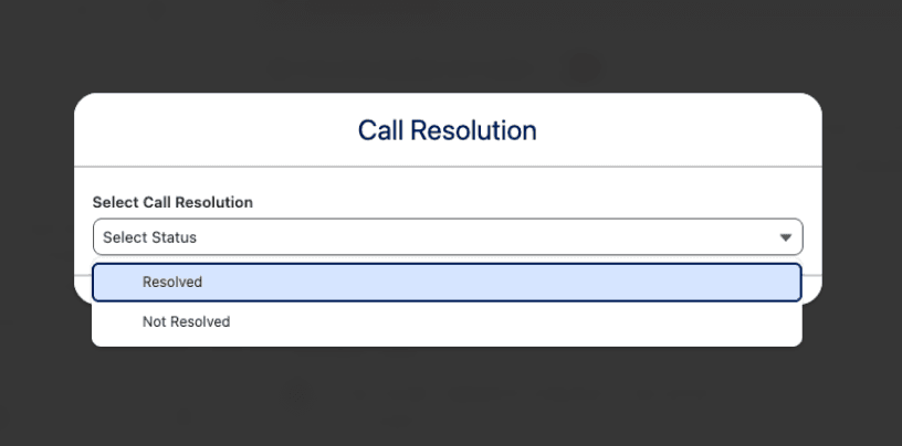 Screenshot 2026-04-03 at 18.28.31.png