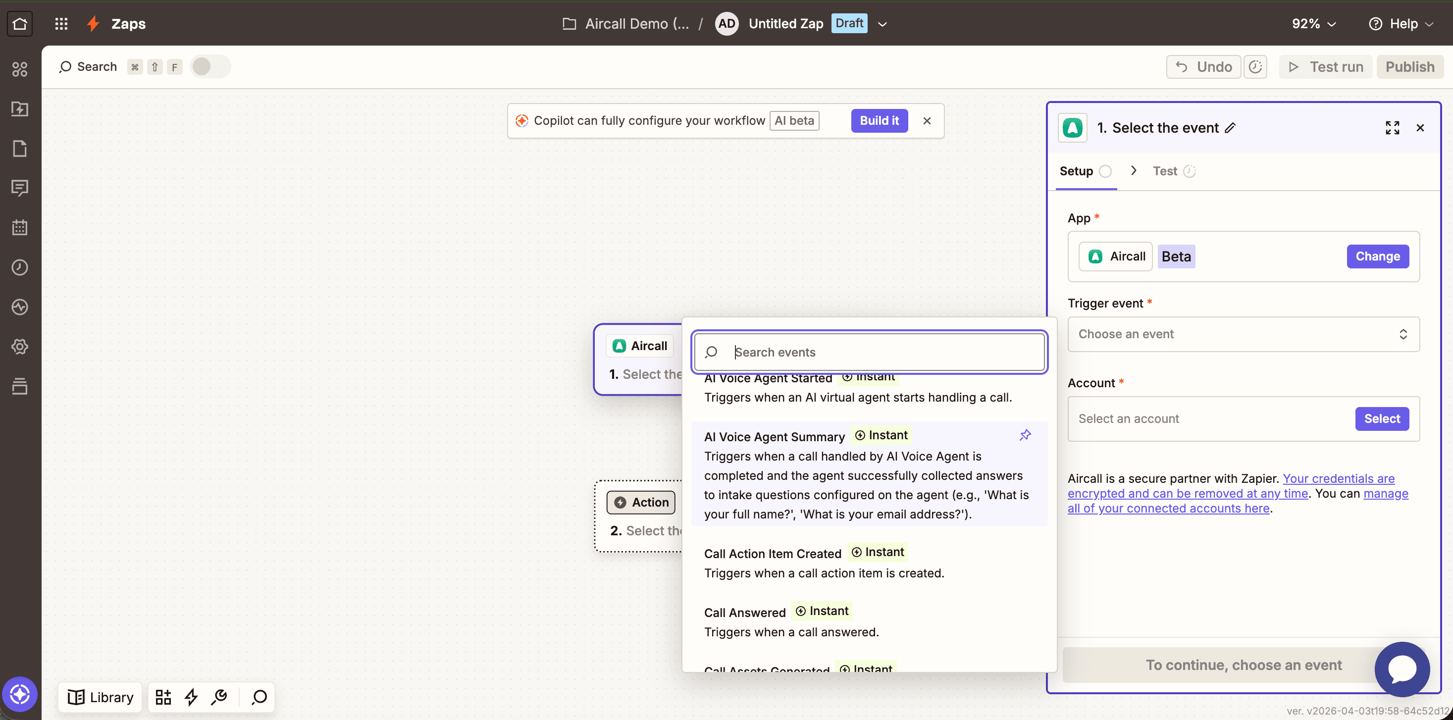 Screenshot 2026-04-06 at 9.52.29 AM.png