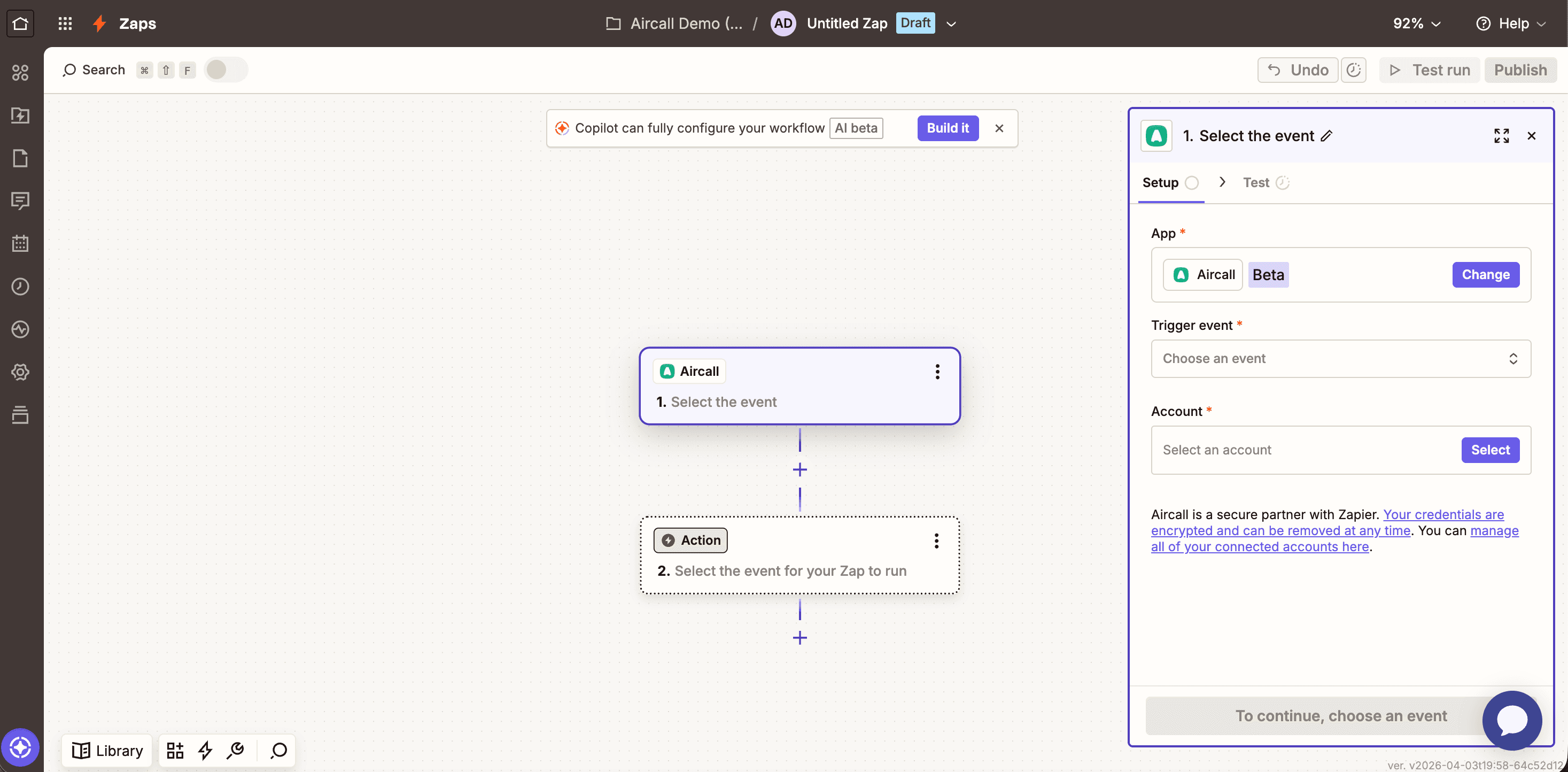 Screenshot 2026-04-06 at 9.52.06 AM.png