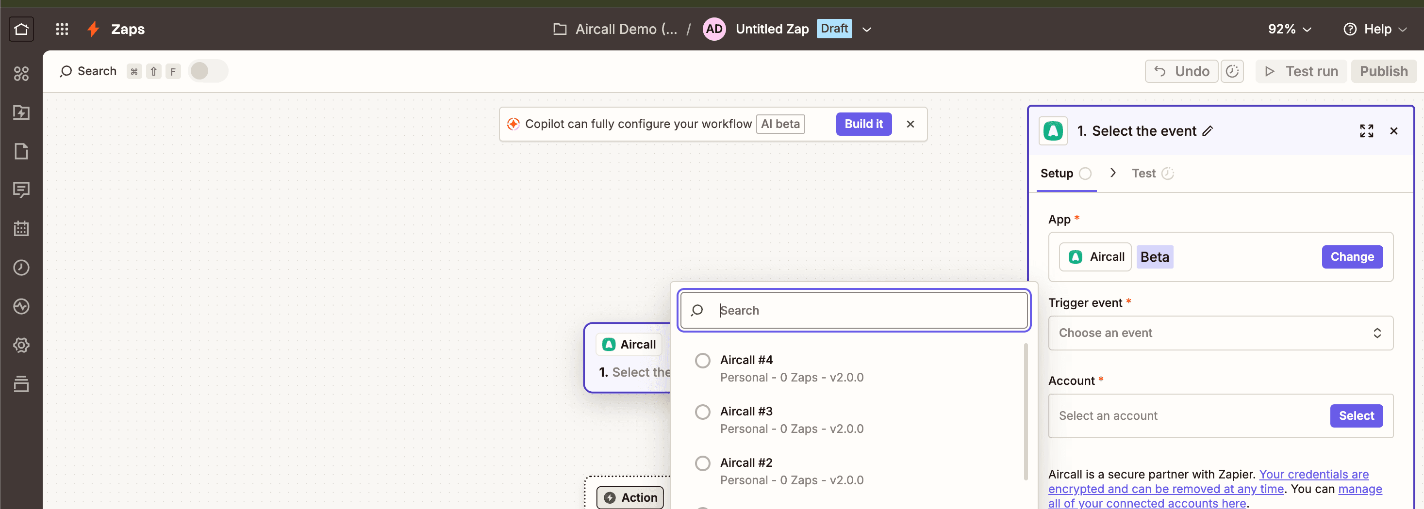 Screenshot 2026-04-06 at 9.53.11 AM.png