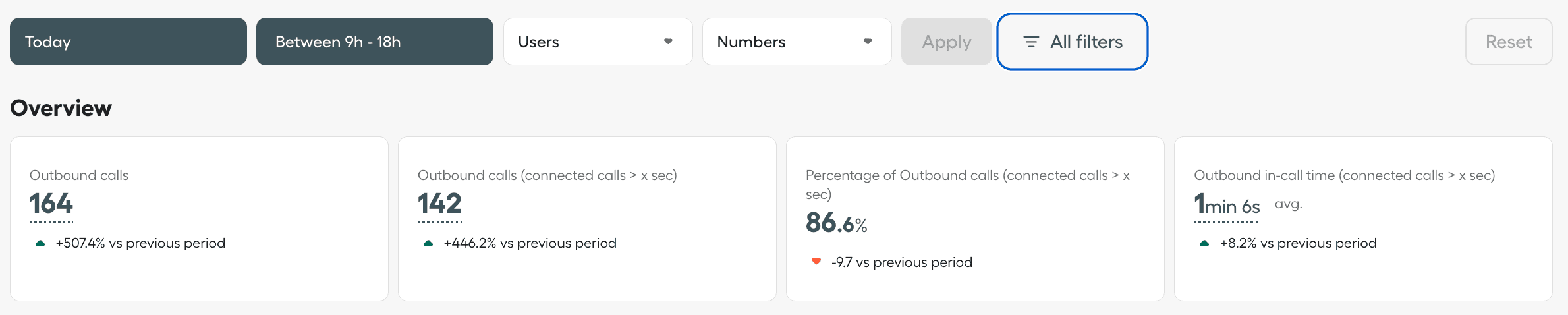 Screenshot 2026-04-06 at 20.52.09.png