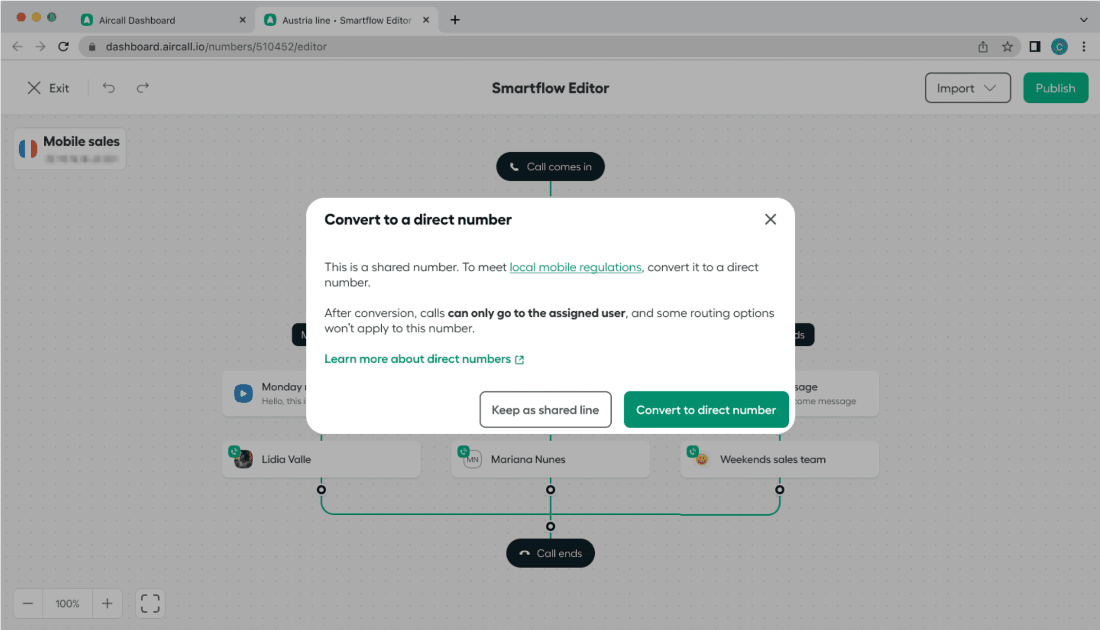Screenshot 2026-04-07 at 17.13.23.png