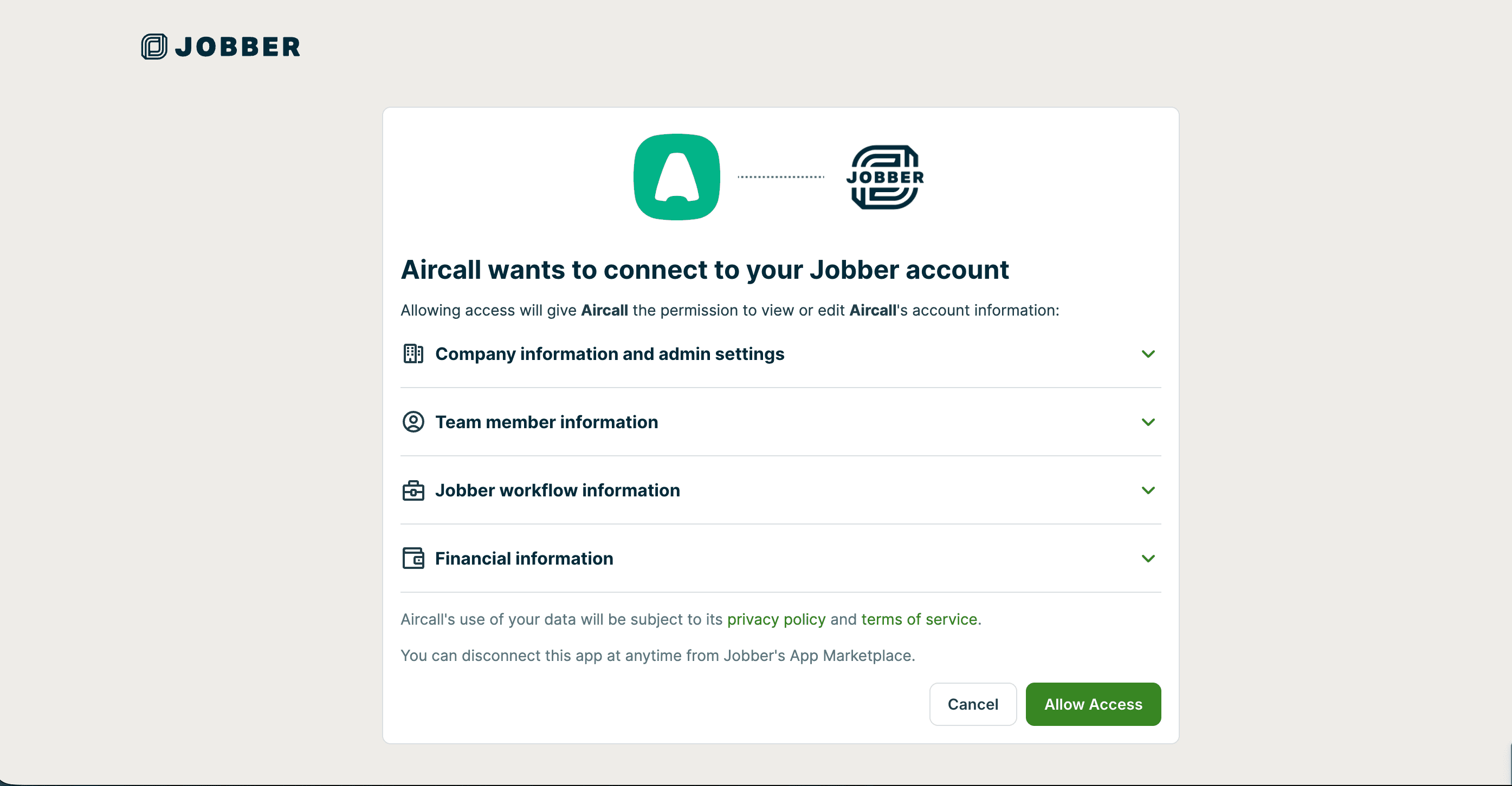 Screenshot 2026-04-08 at 9.00.42 AM.png