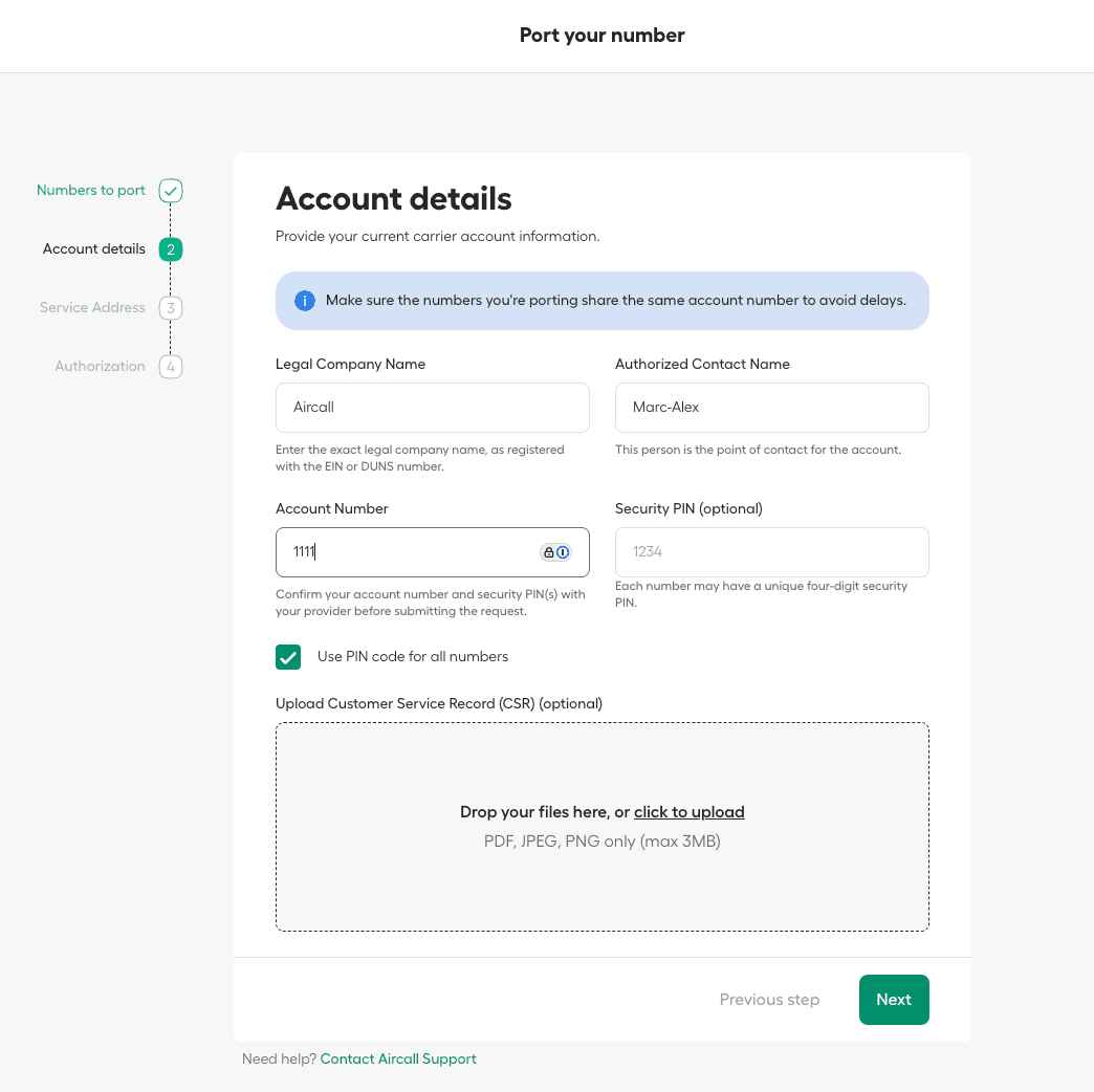 Capture d’écran 2026-04-02 à 09.36.20.png