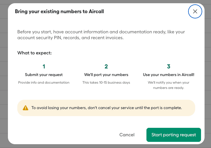 Capture d’écran 2026-04-02 à 09.33.06.png