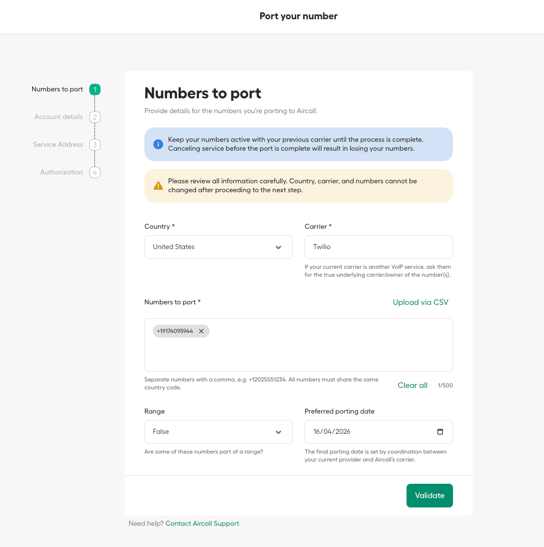 Capture d’écran 2026-04-02 à 09.34.58.png