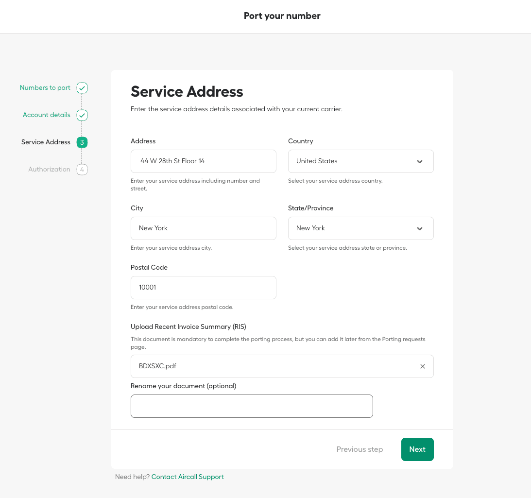 Capture d’écran 2026-04-02 à 09.38.17.png