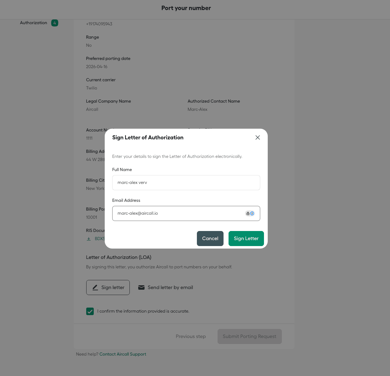 Capture d’écran 2026-04-02 à 09.40.00.png