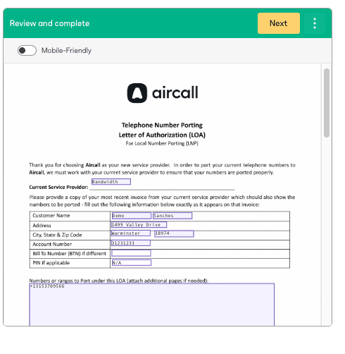 Screenshot 2026-04-02 at 10.25.38.png