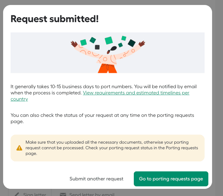 Capture d’écran 2026-04-02 à 09.42.22.png