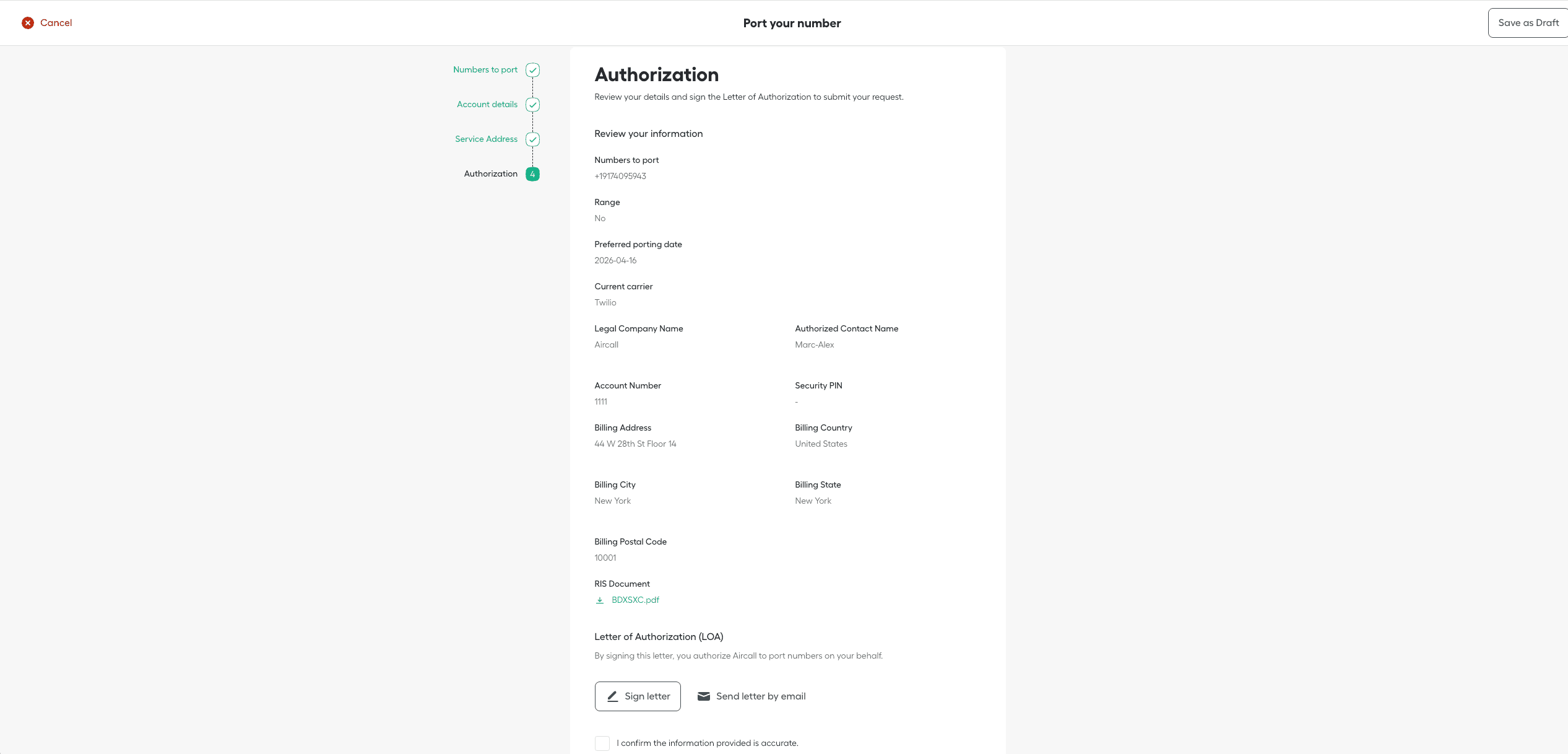 Capture d’écran 2026-04-02 à 09.39.13.png