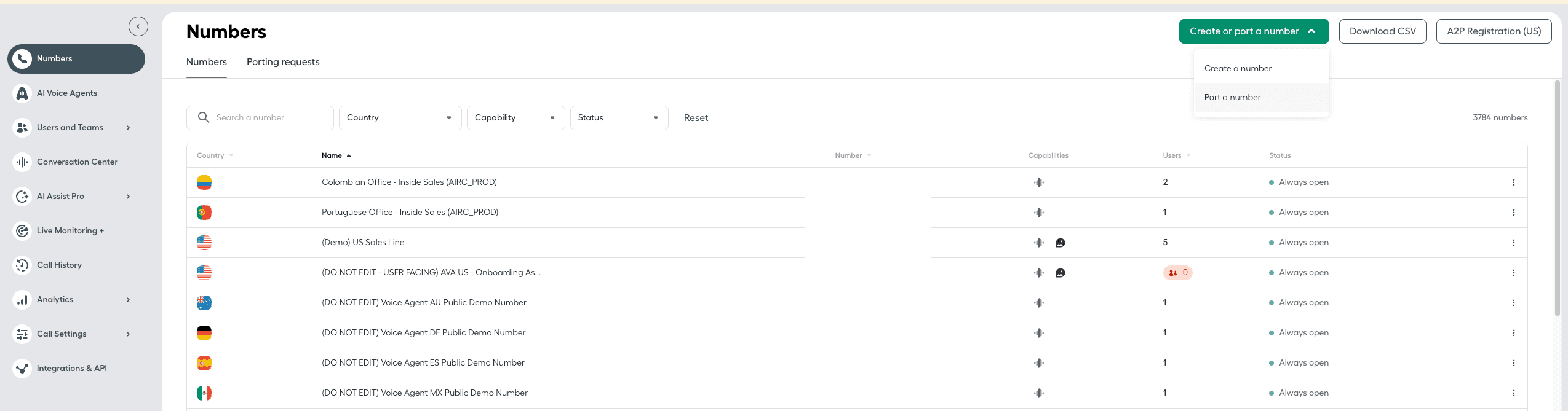 Capture d’écran 2026-04-02 à 09.32.02.png