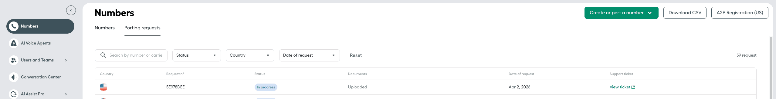Capture d’écran 2026-04-02 à 09.43.10.png