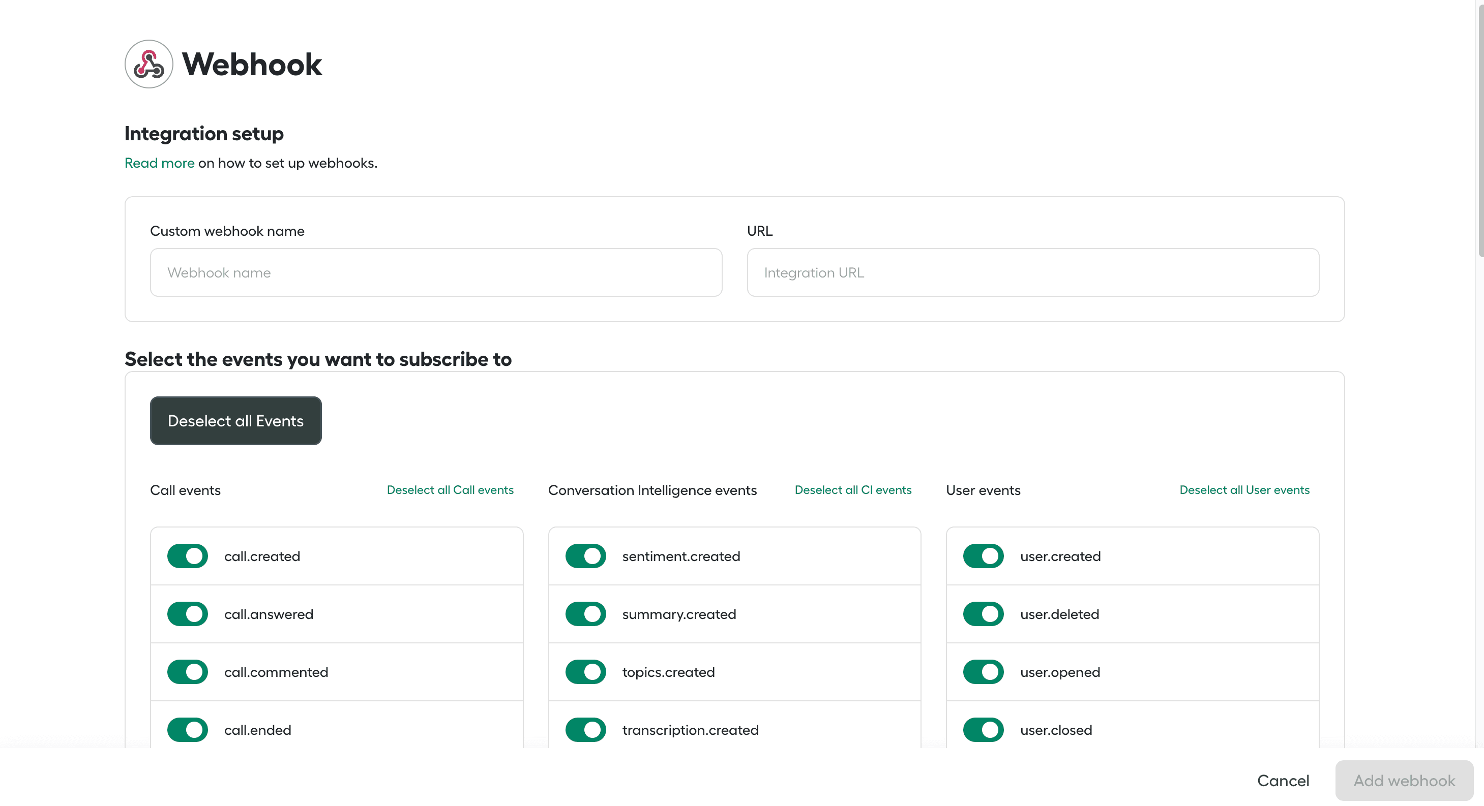 Screenshot 2026-04-08 at 6.35.21 PM.png