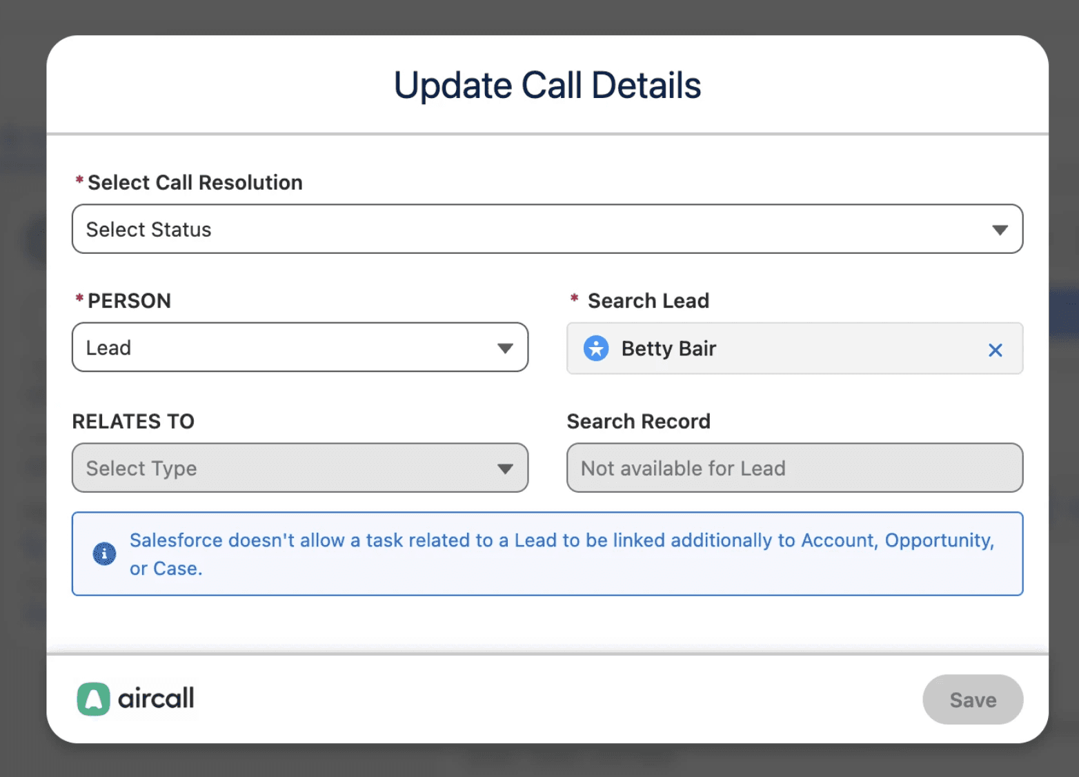 Screenshot 2026-04-03 at 12.57.59.png