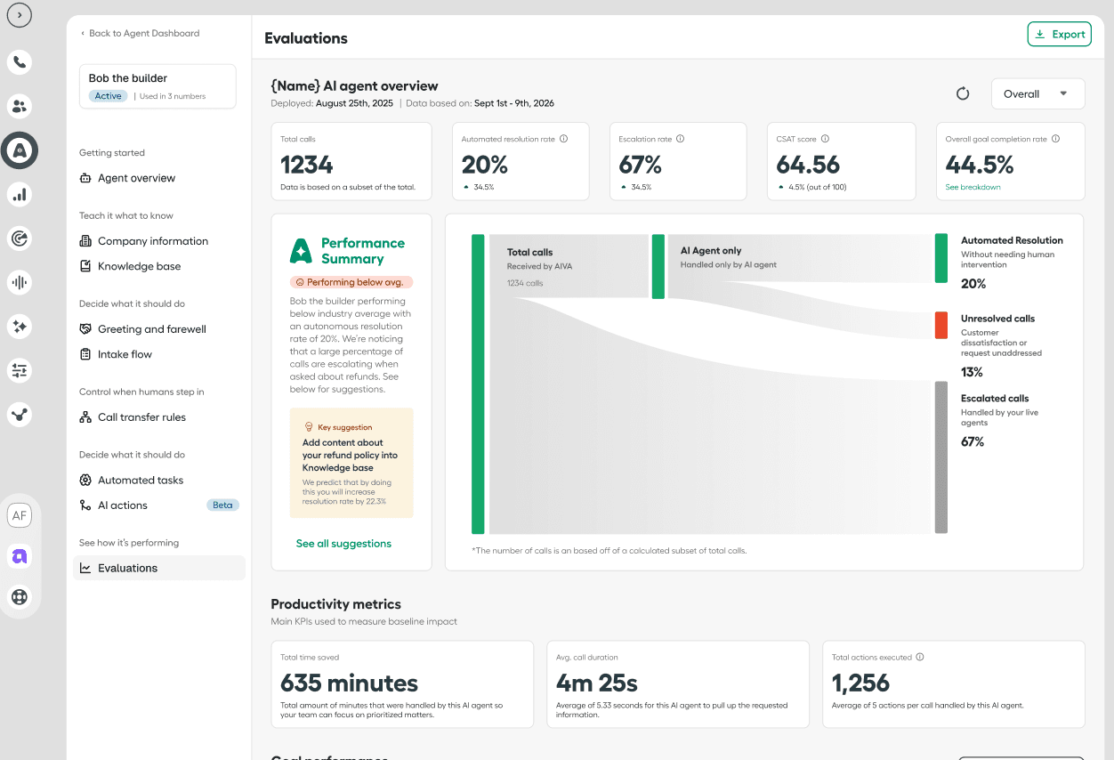 Screenshot 2026-04-15 at 14.20.53.png