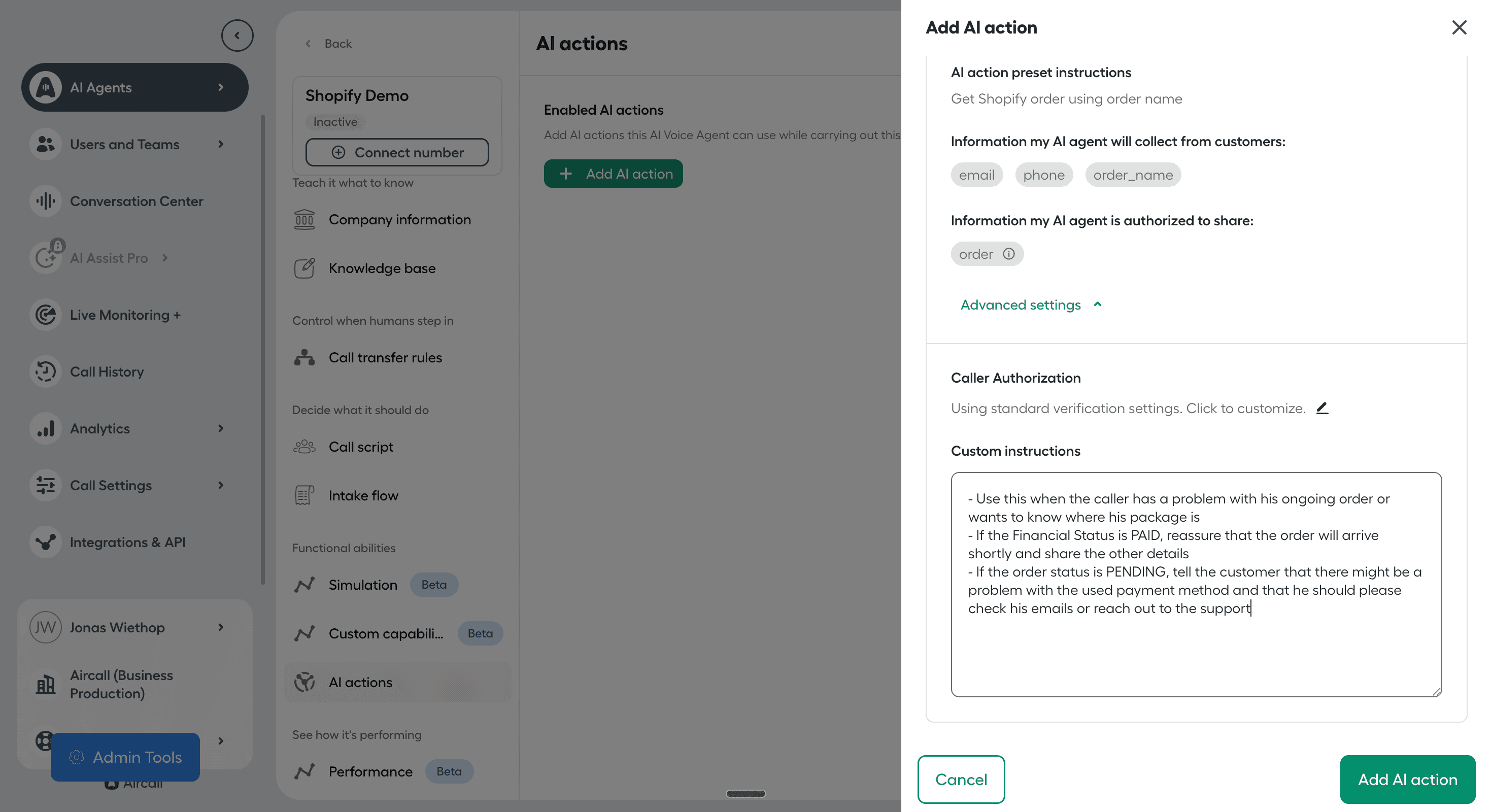 Screenshot 2026-04-26 at 17.29.50.png