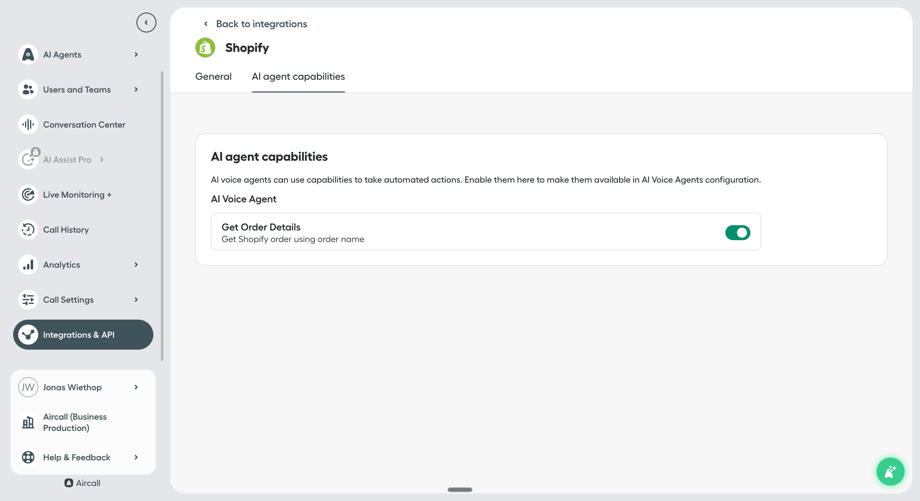 Screenshot 2026-04-26 at 17.23.18.png