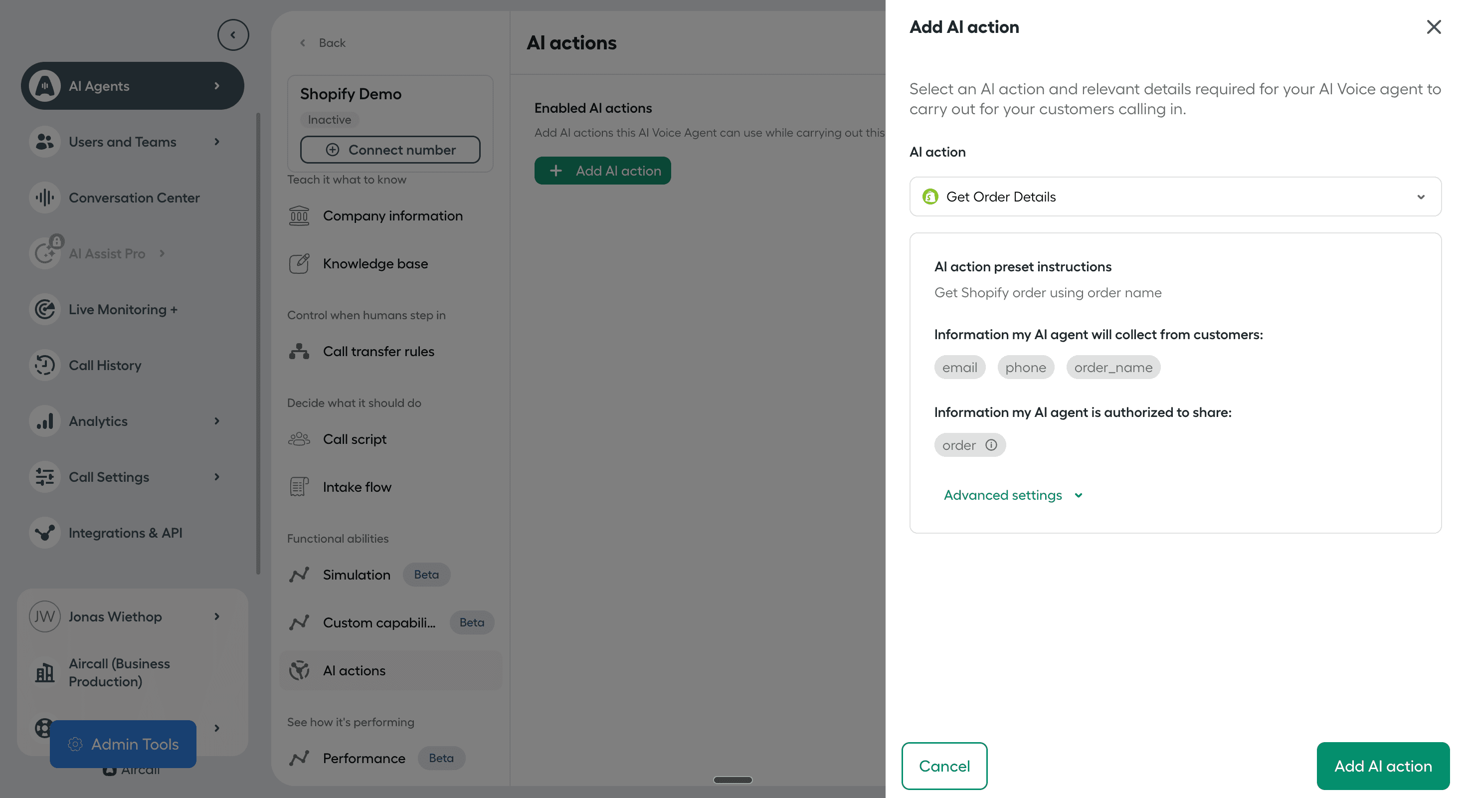 Screenshot 2026-04-26 at 17.24.22.png
