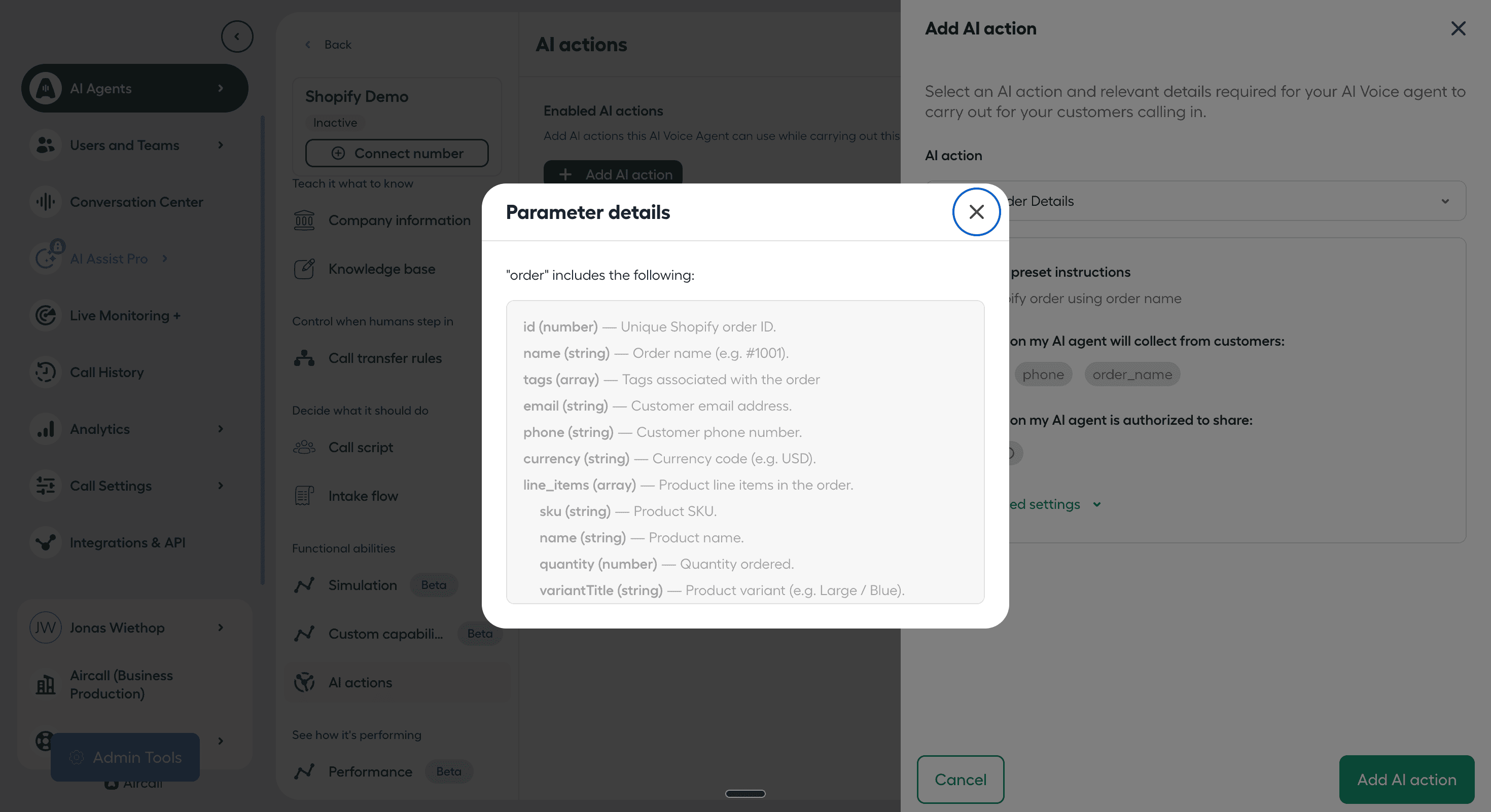 Screenshot 2026-04-26 at 17.24.31.png